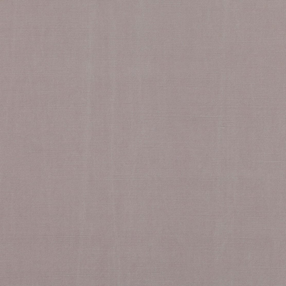 Englesson Mallow Geneva Vintage #Variant_Mallow