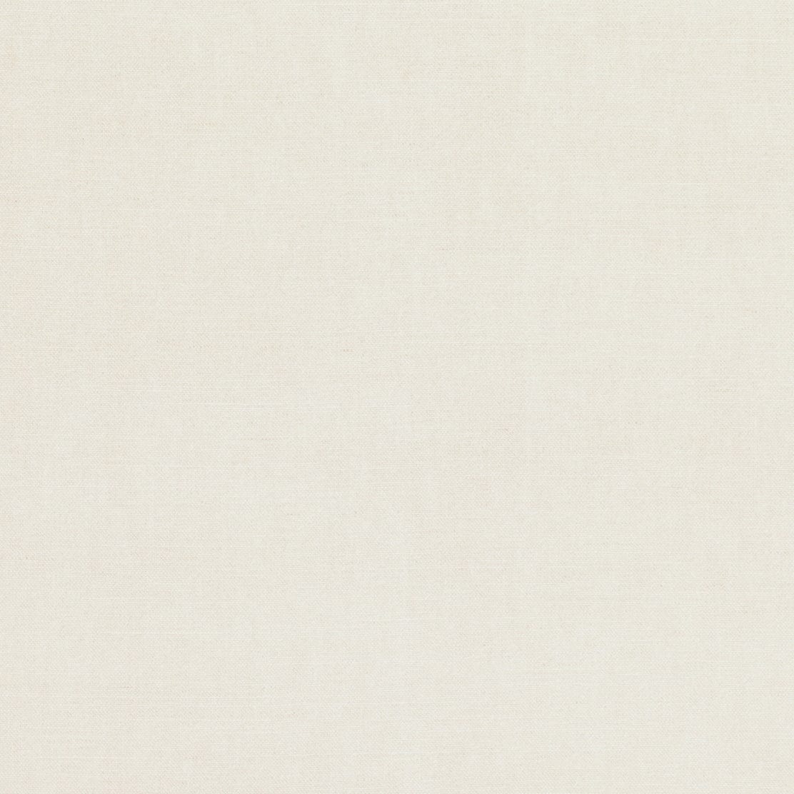 Englesson Paper Geneva Vintage #Variant_Paper