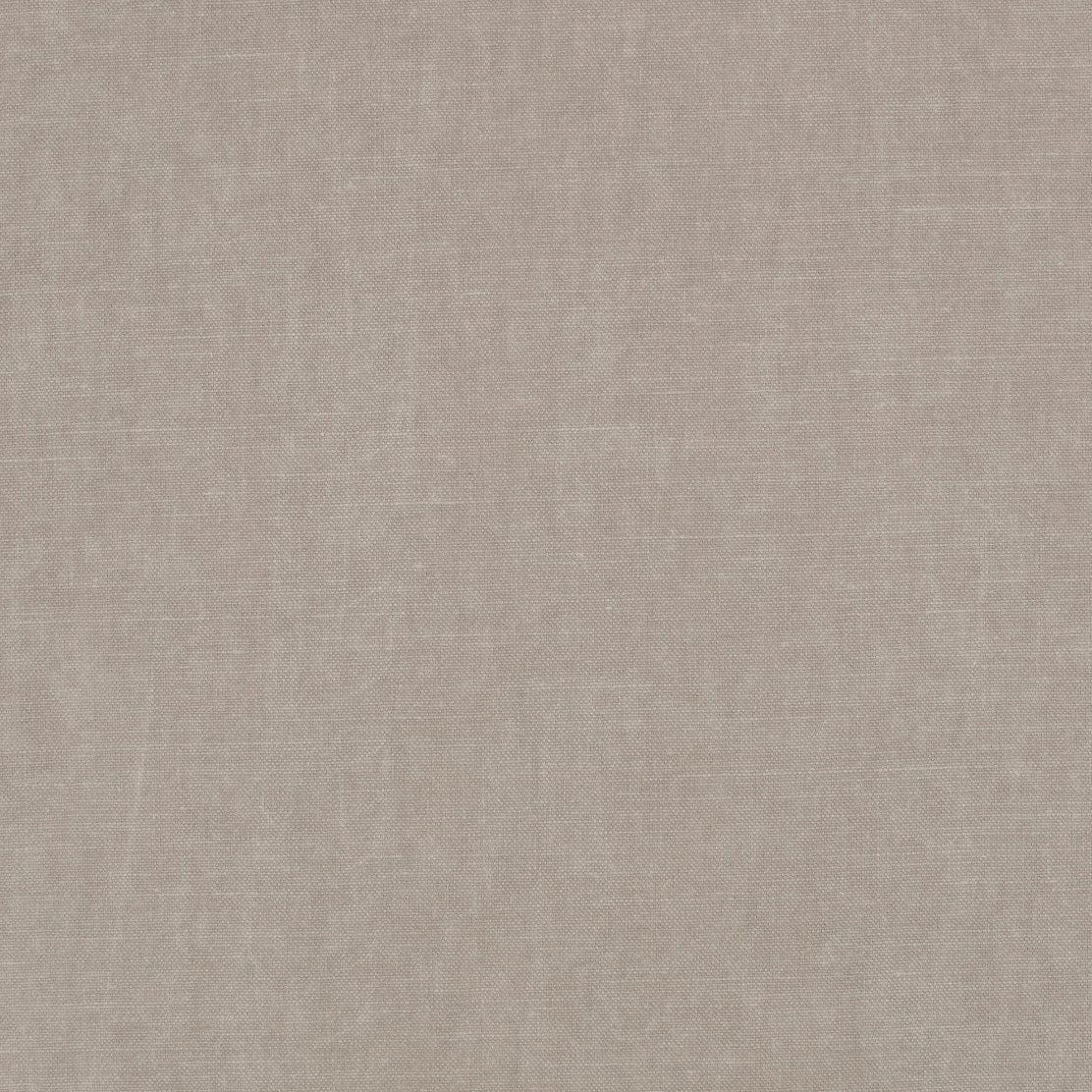 Englesson Driftwood Geneva Vintage #Variant_Driftwood