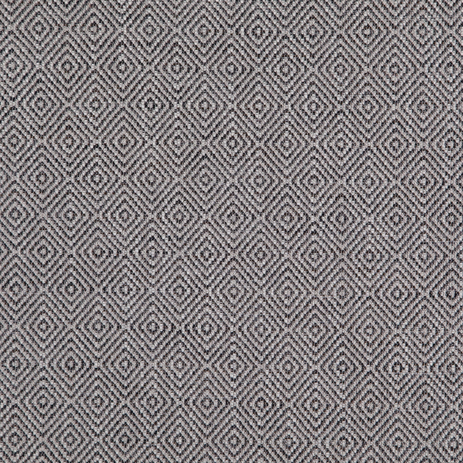 Englesson Hashtag Aluminium #Variant_Aluminium