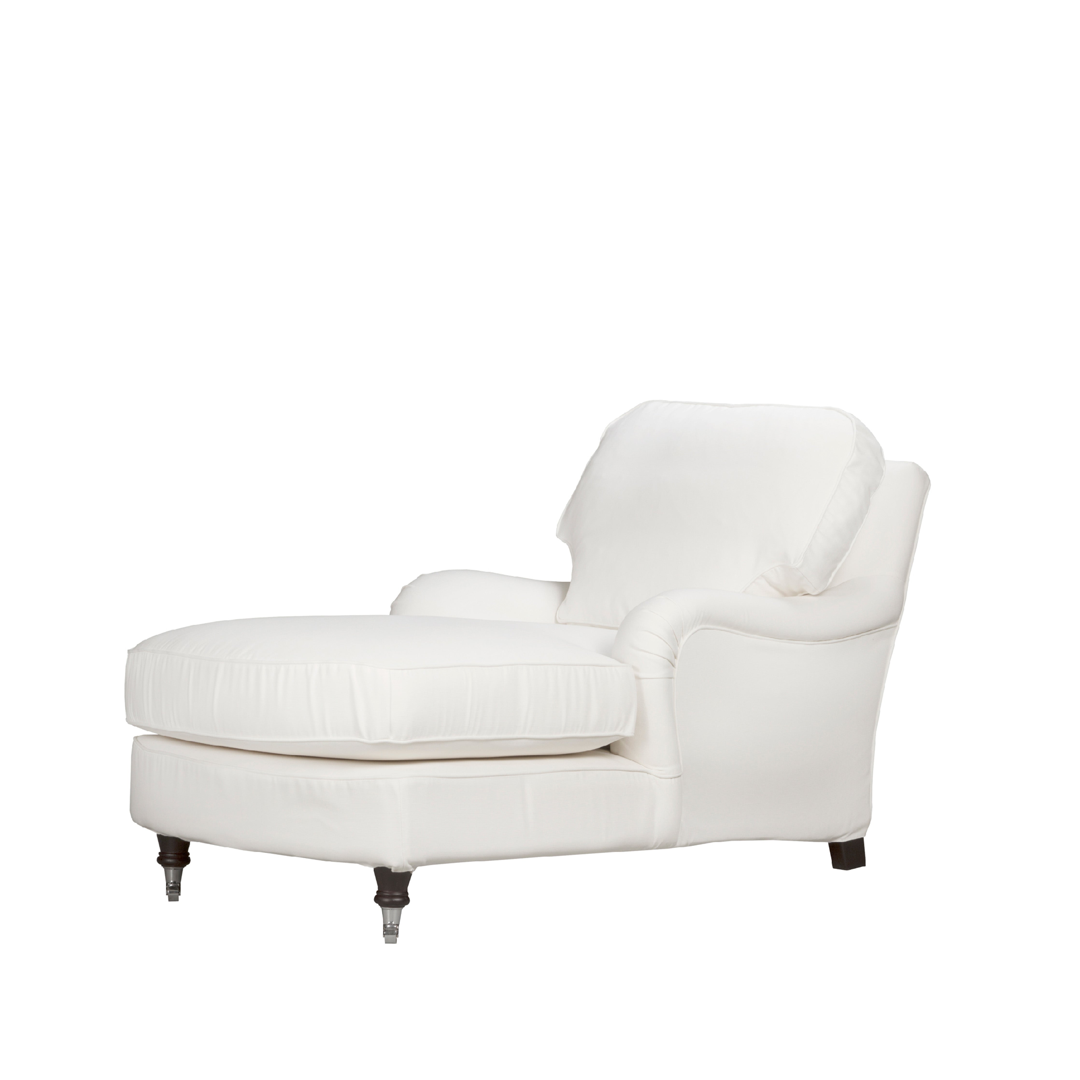 Englesson Howard Medium Divan