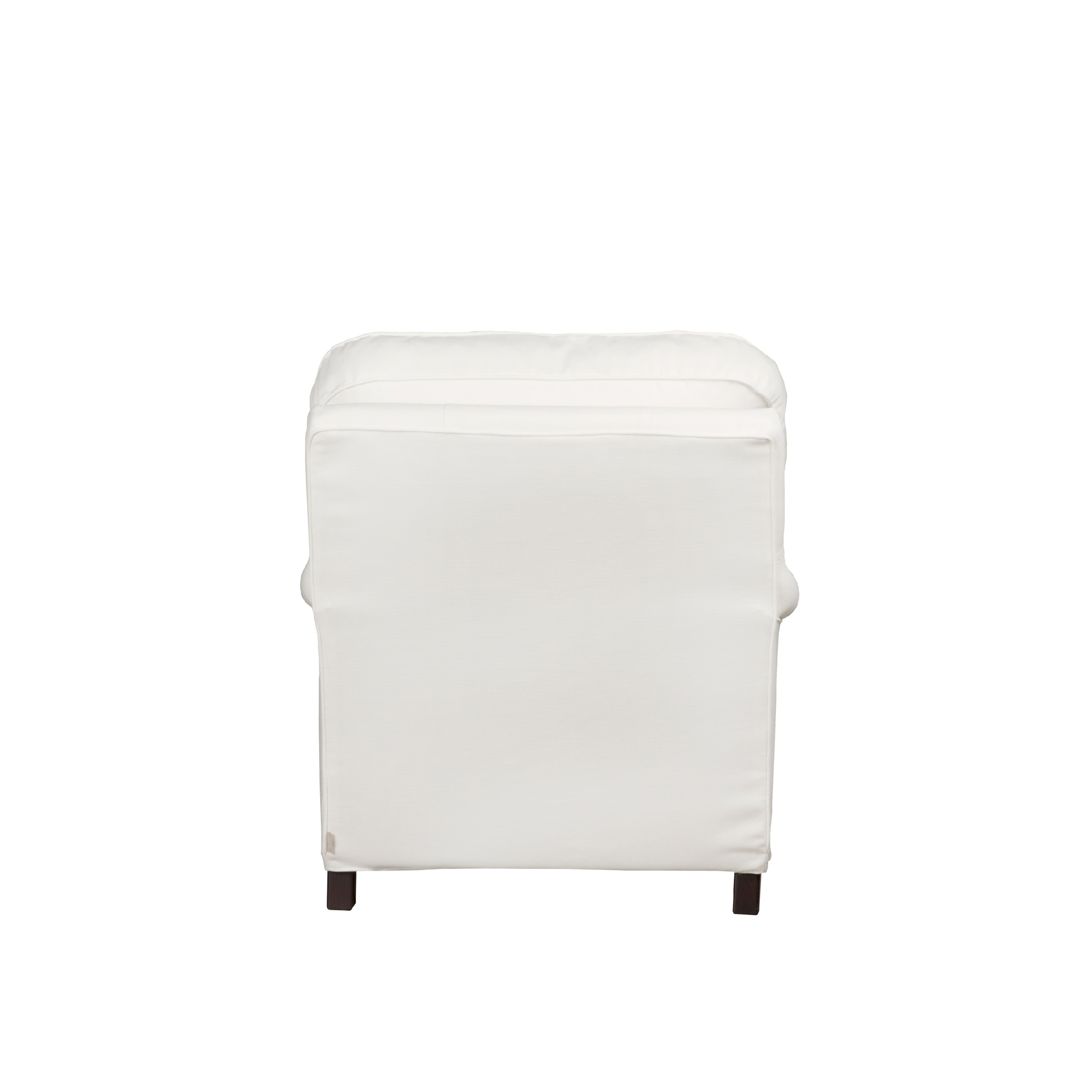 Englesson Howard Medium Divan