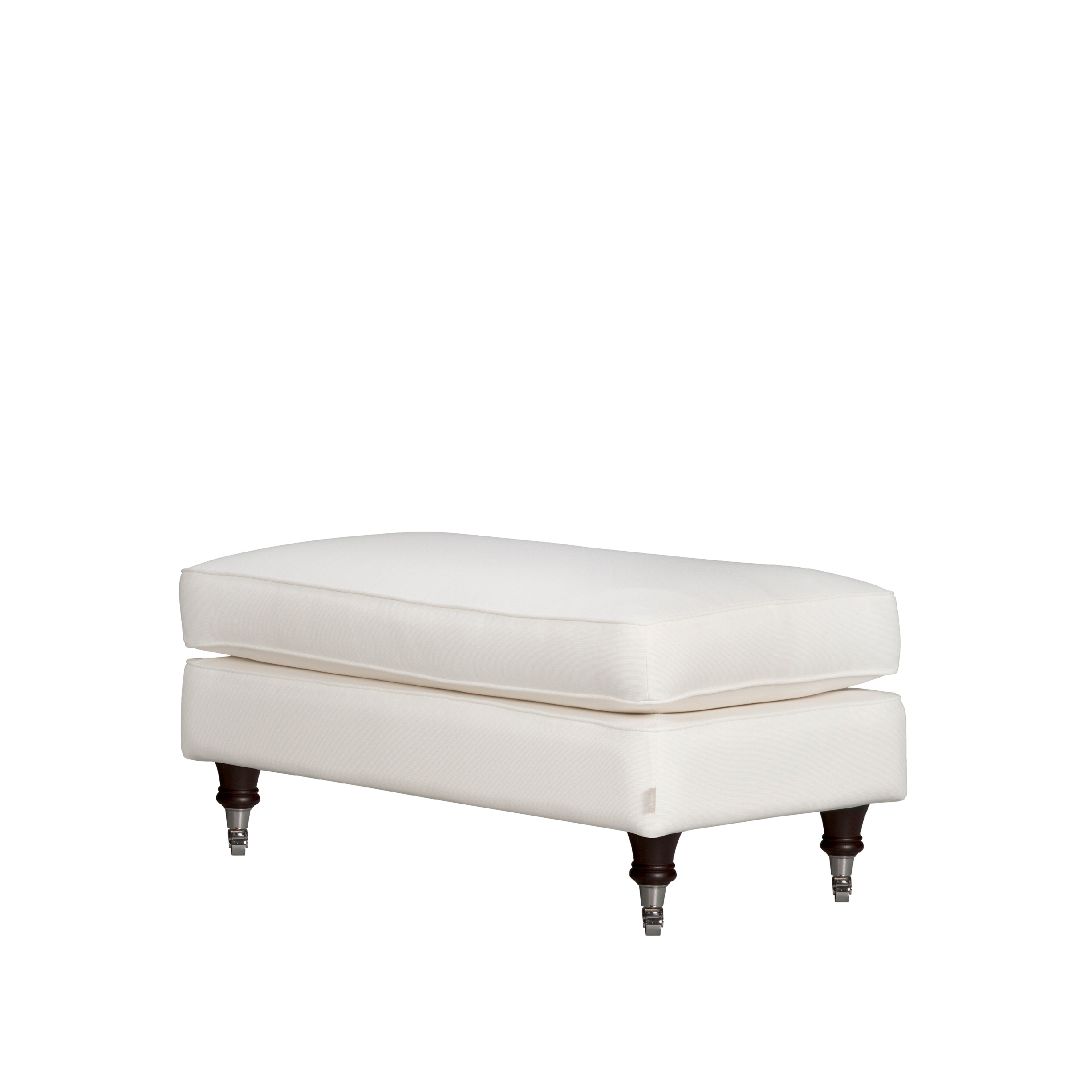 Englesson Howard Pall Rektangulär