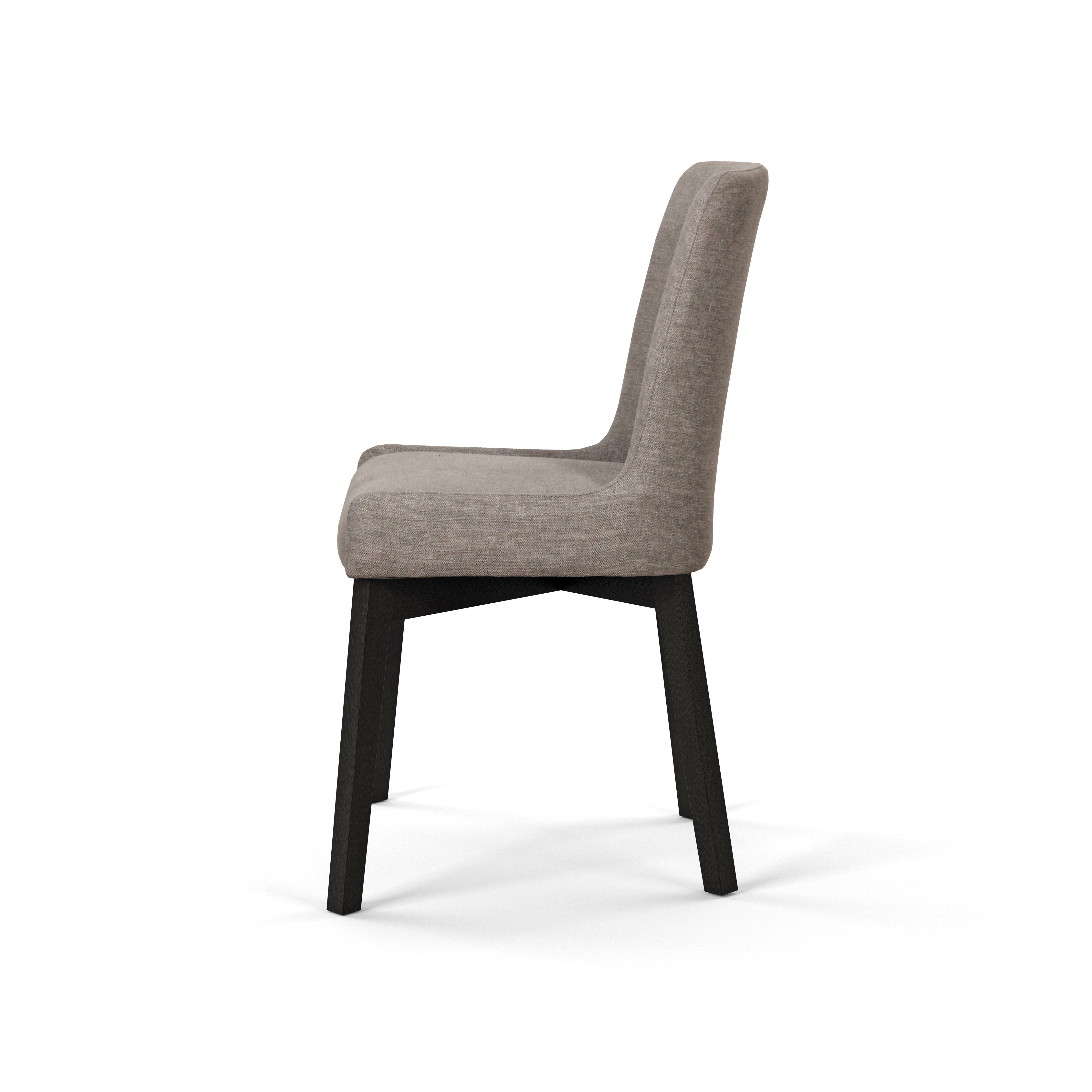 Englesson Hudson Stol #Variant_Dark Oak