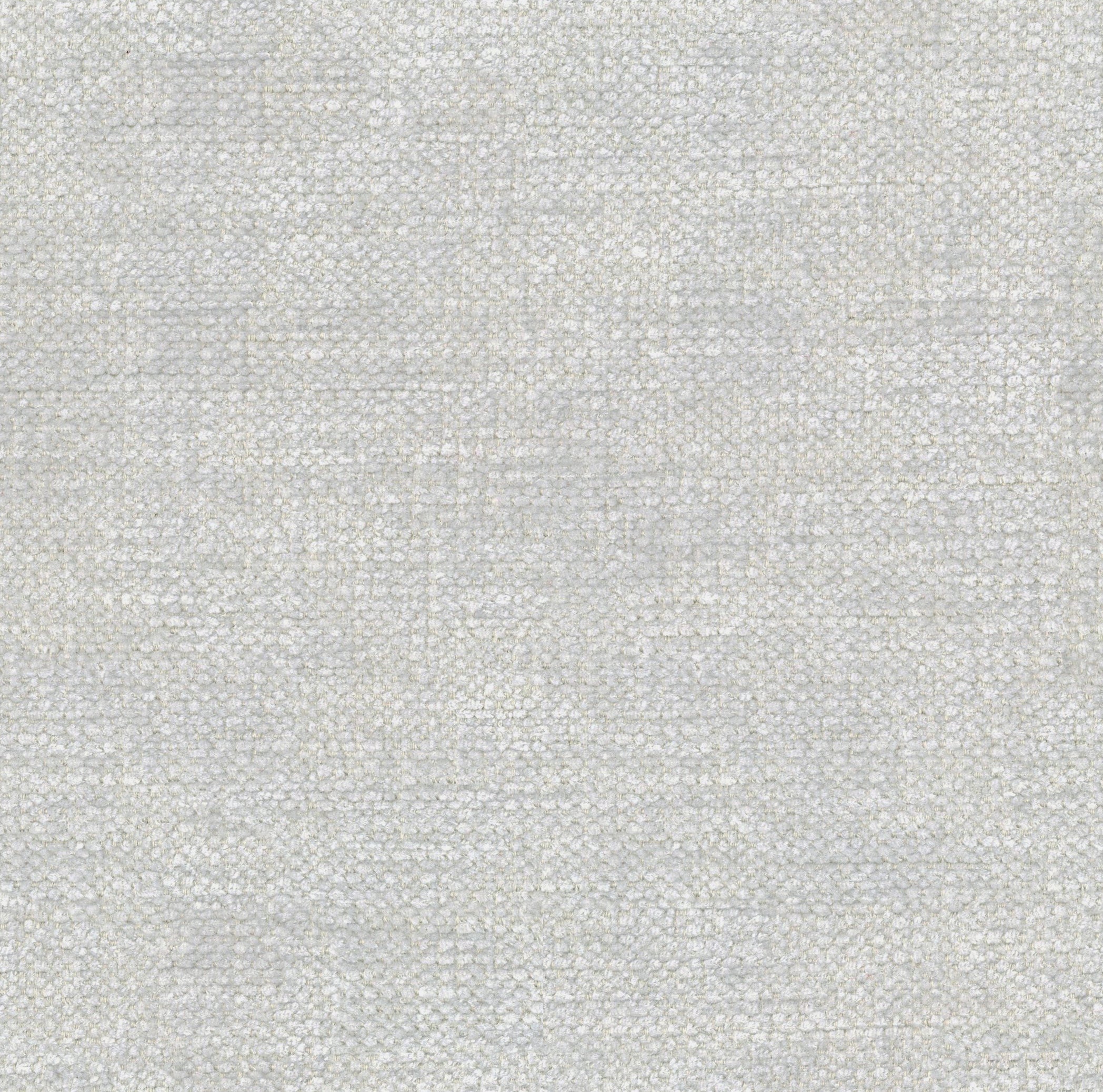 Englesson Image Lightgrey #Variant_Lightgrey