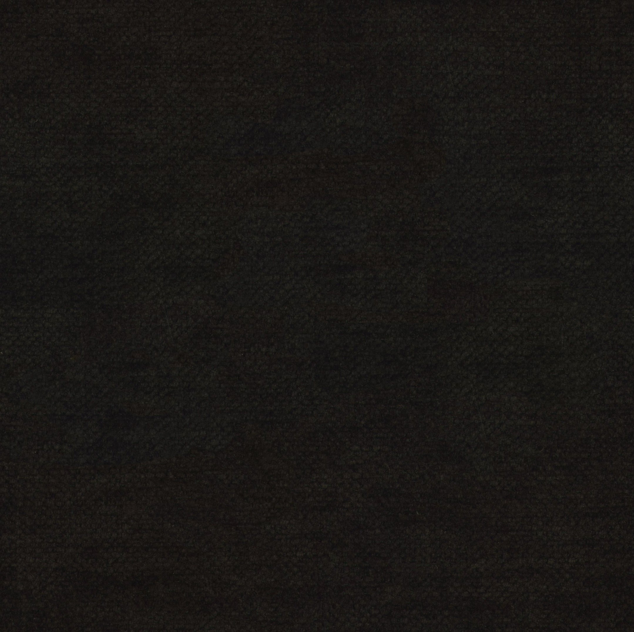 Englesson Image Chocolate #Variant_Chocolate