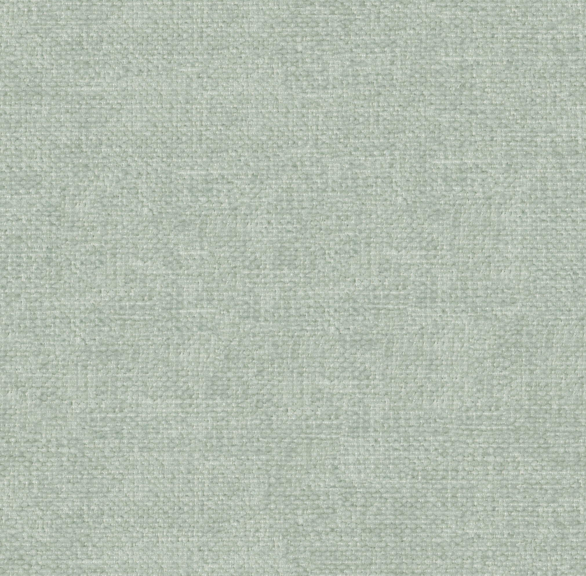 Englesson Image Mint #Variant_Mint