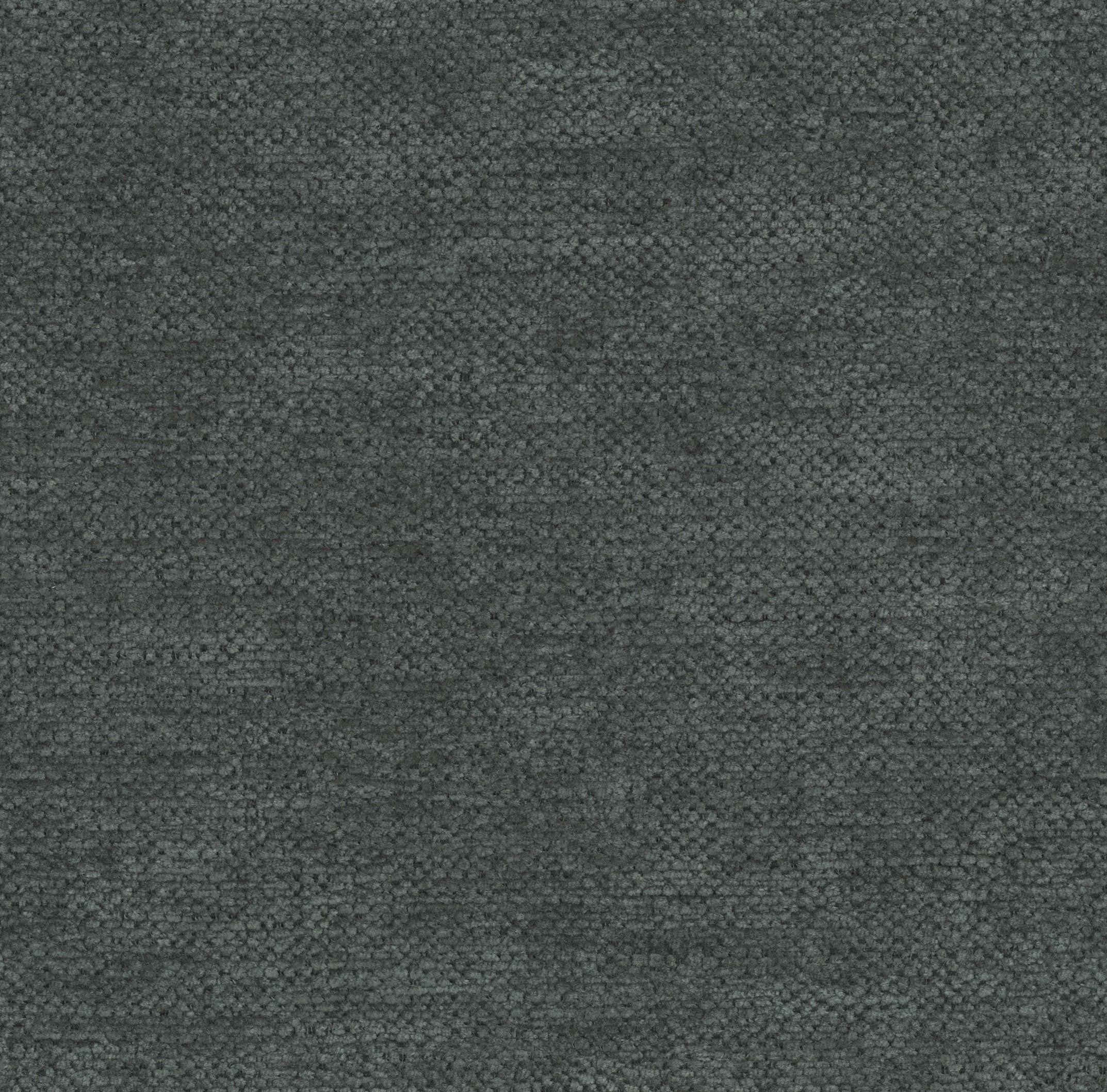 Englesson Image Graphite #Variant_Graphite