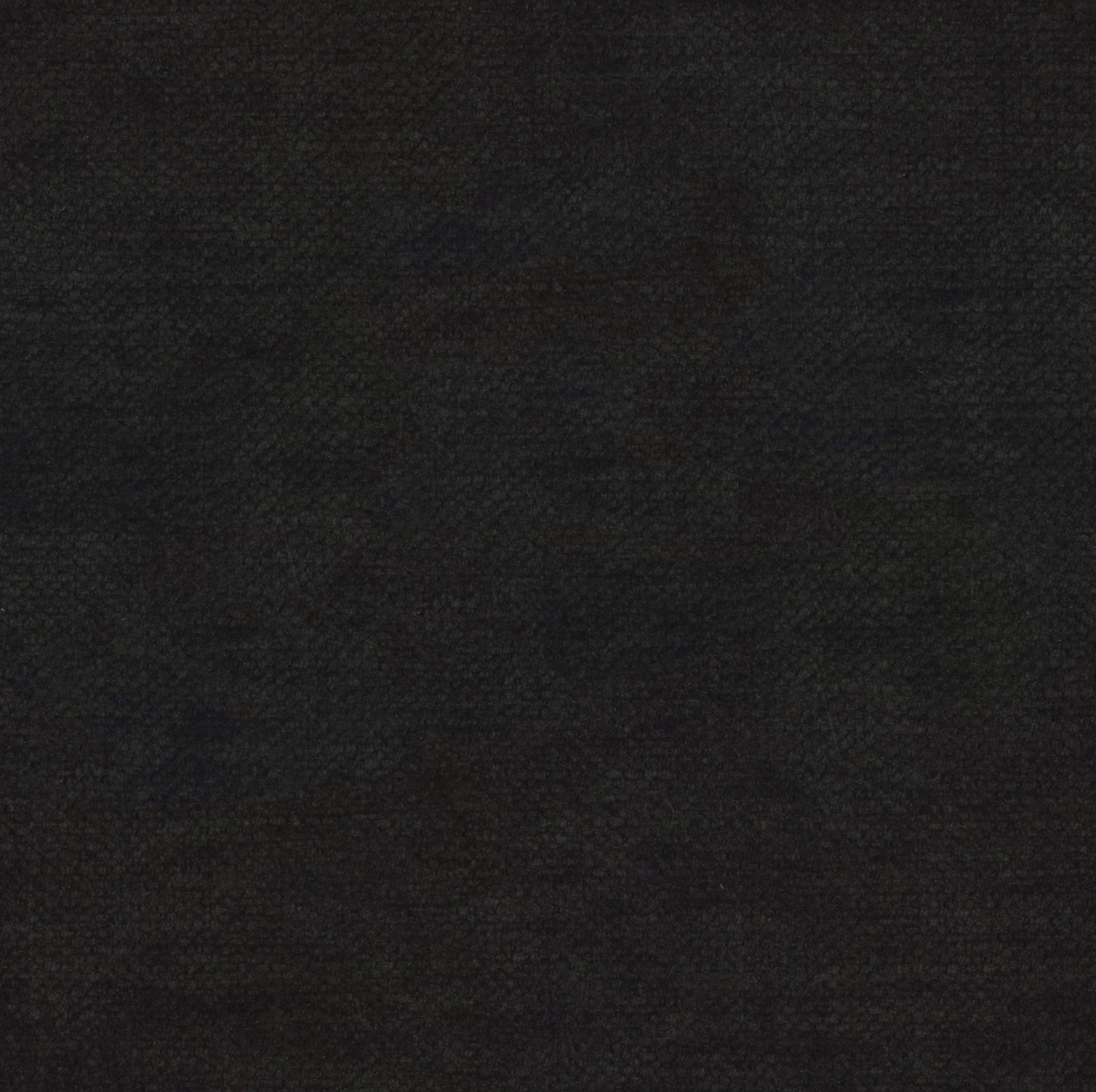 Englesson Image Espresso #Variant_Espresso