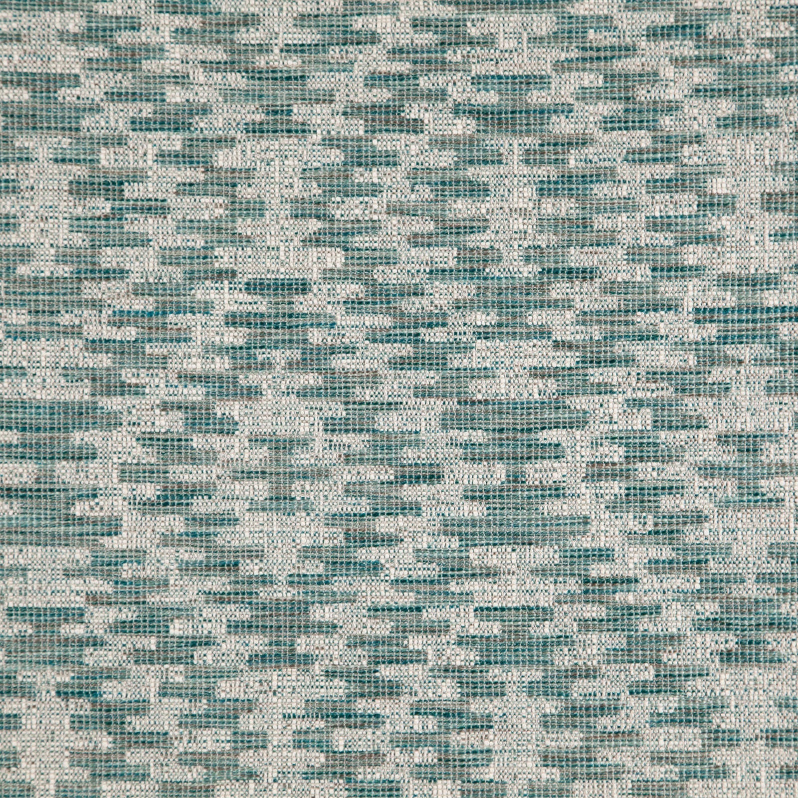 Englesson Kaoani Baltic #Variant_Baltic