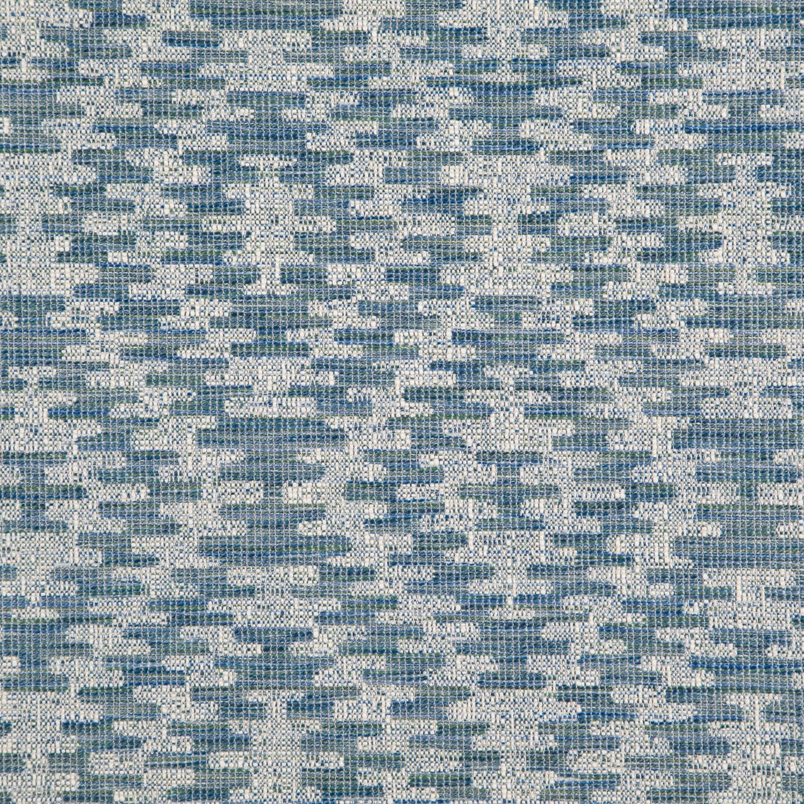 Englesson Kaoani Mosaic #Variant_Mosaic