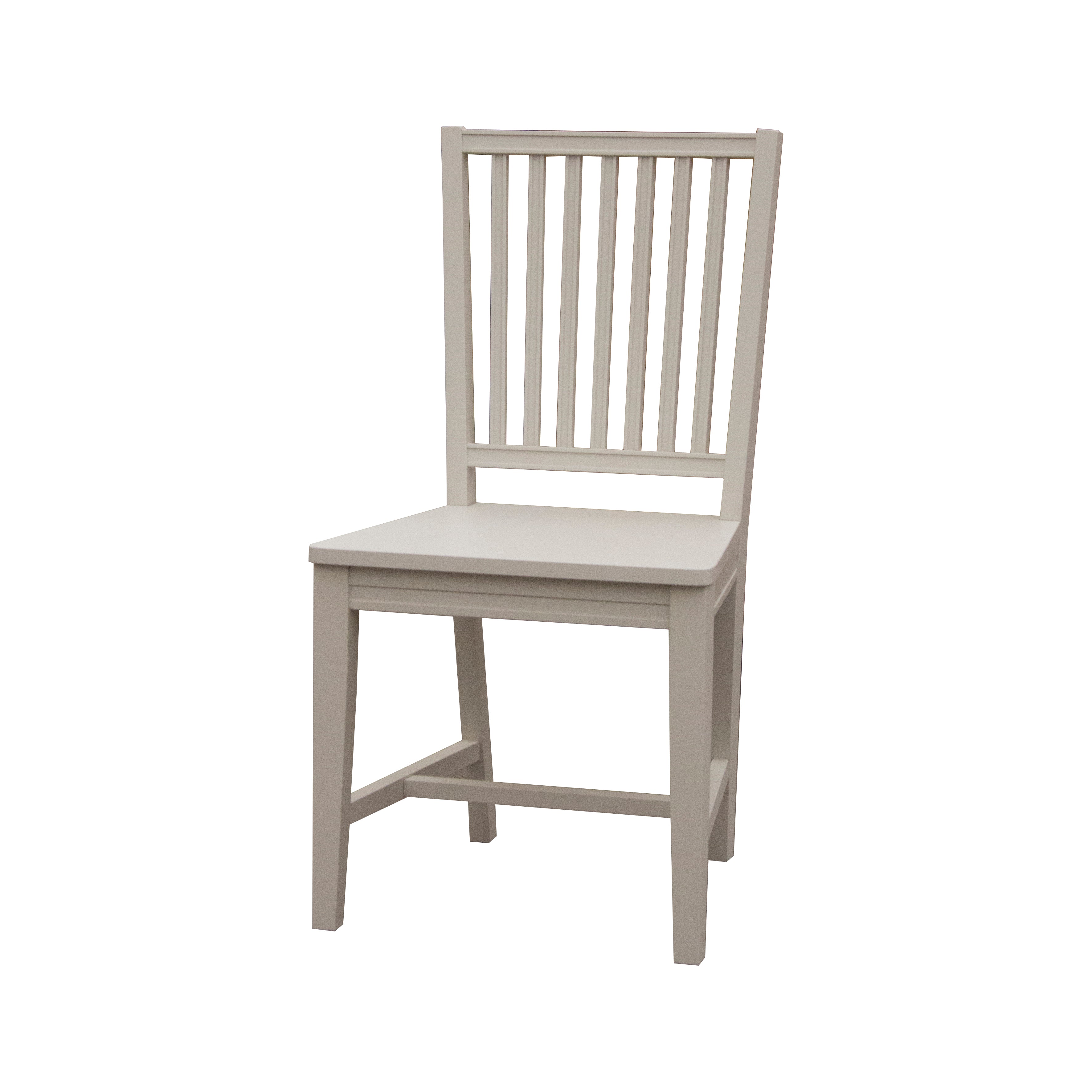 Englesson Leksand Stol #Variant_Träsits