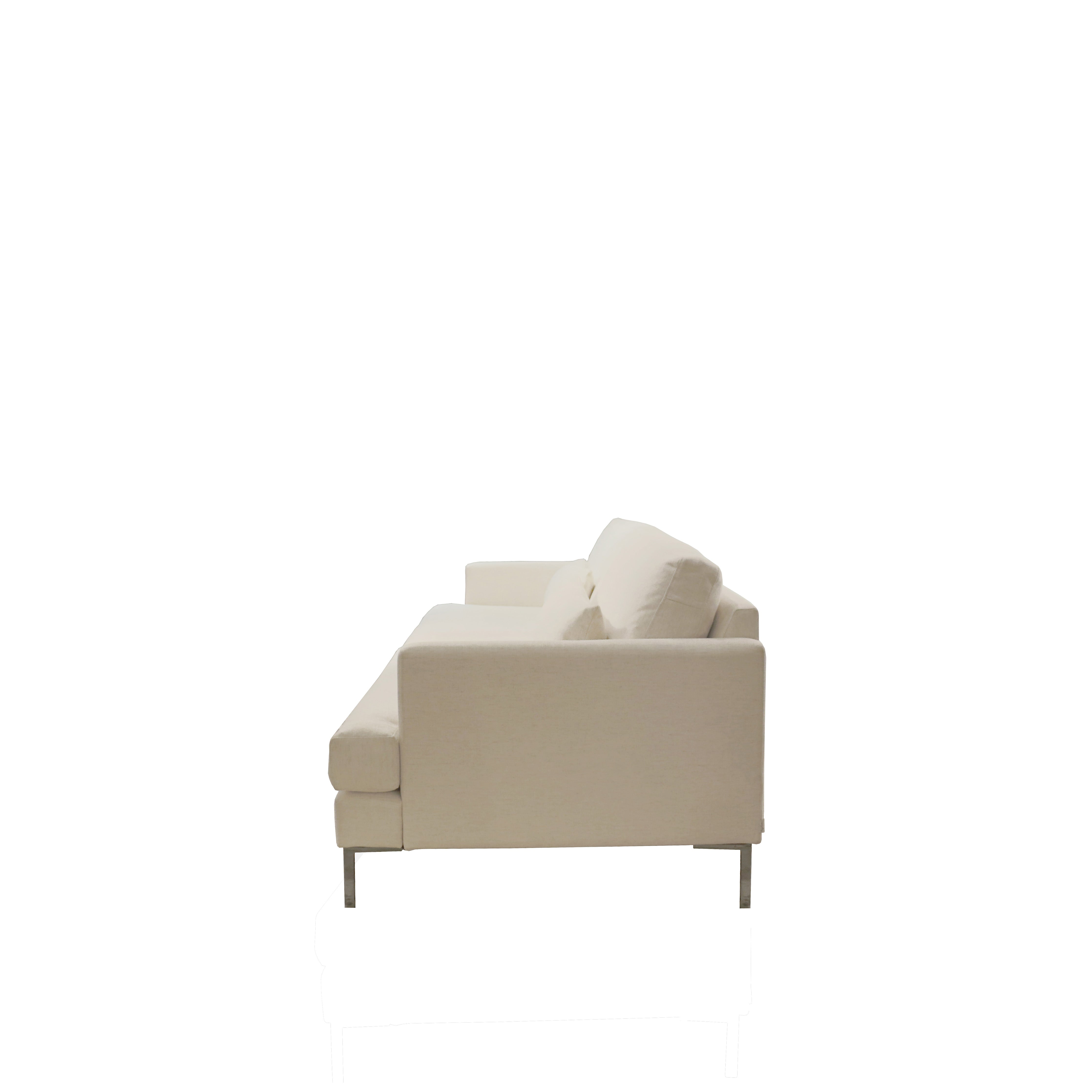 Englesson Mind 3-Sits Soffa