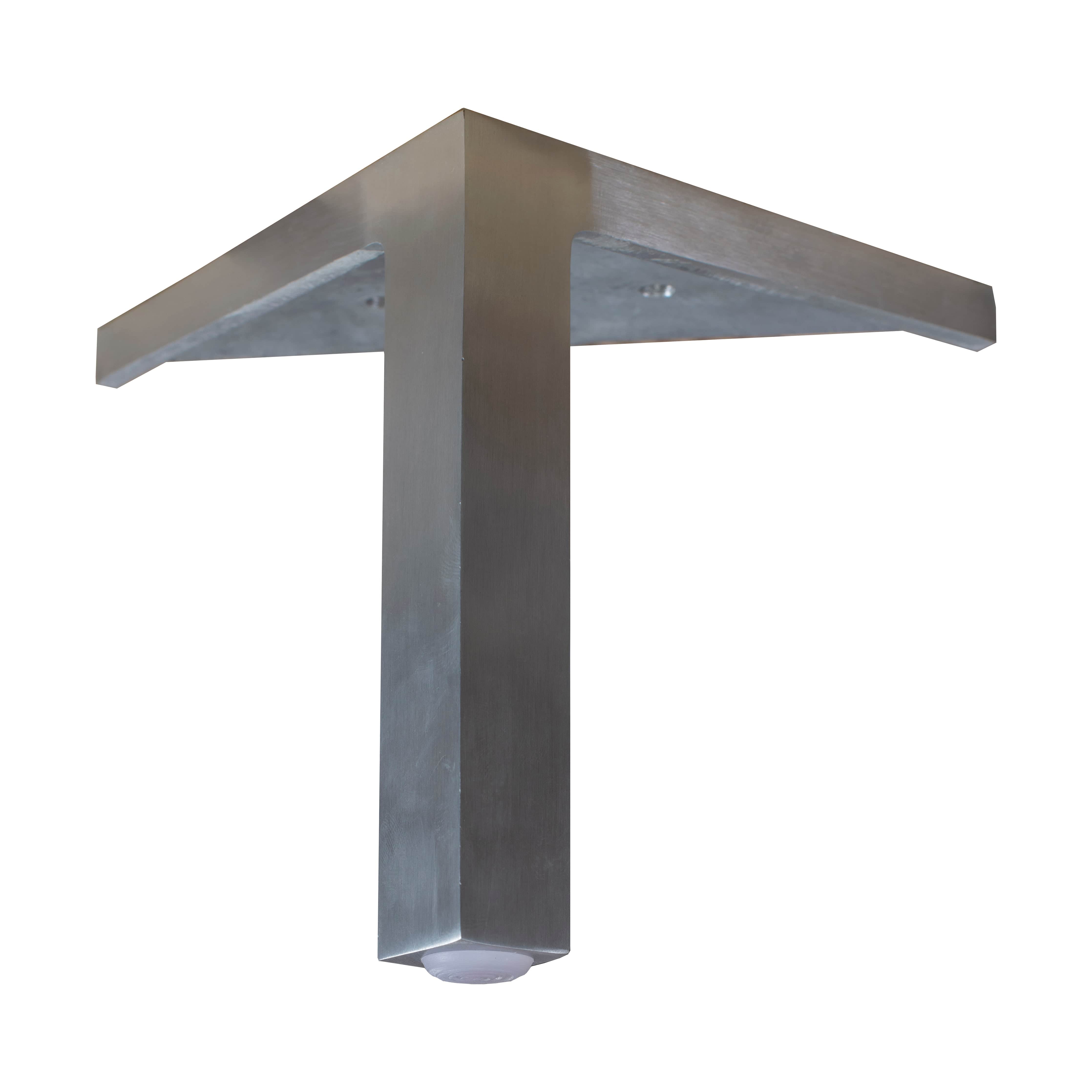 Englesson Chrome Mind Ben #Variant_Chrome