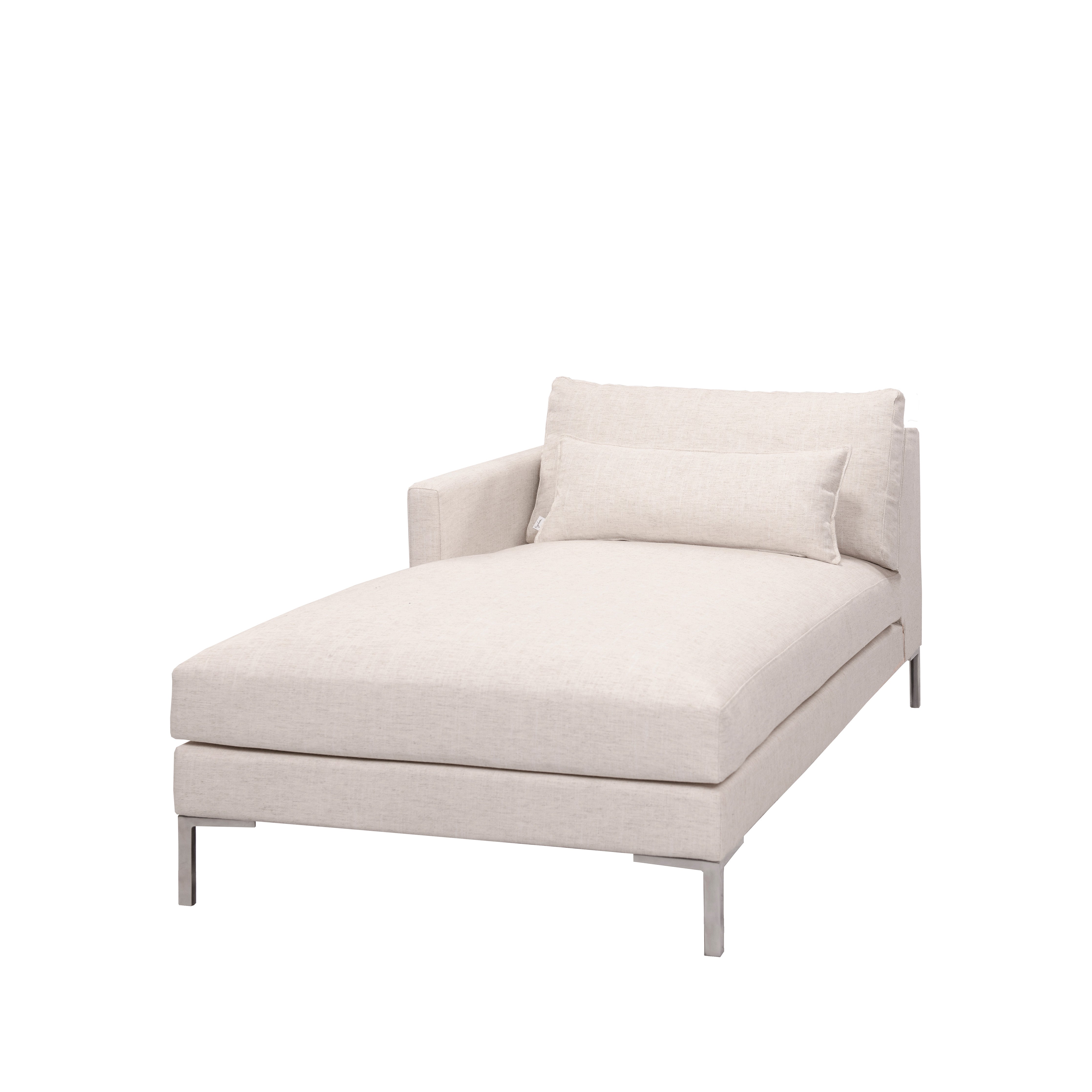 Englesson Mind Divan