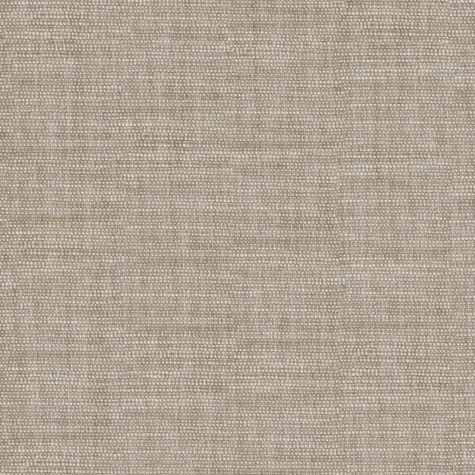 Englesson Pelican Nolita #Variant_Pelican