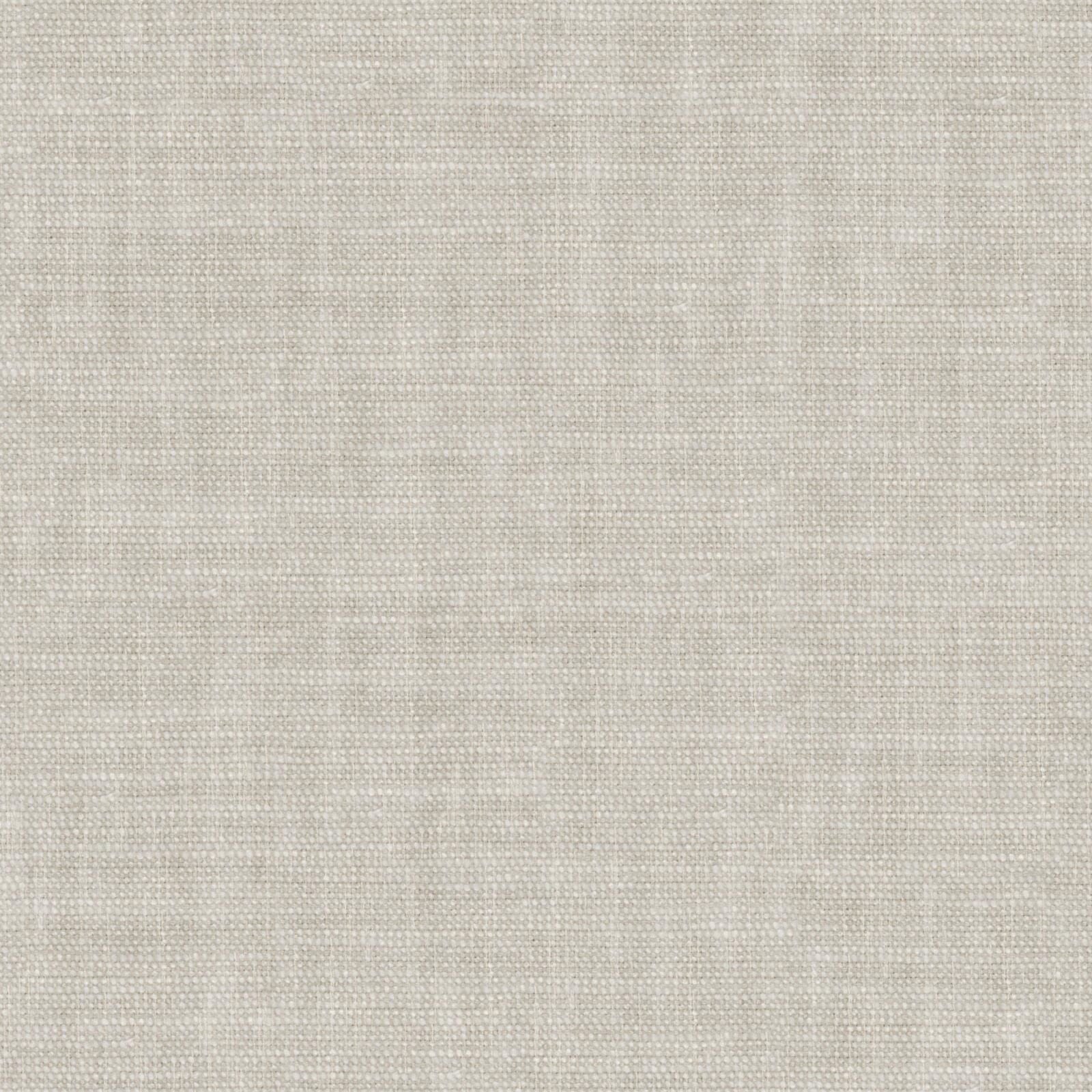 Englesson Almond Nolita #Variant_Almond