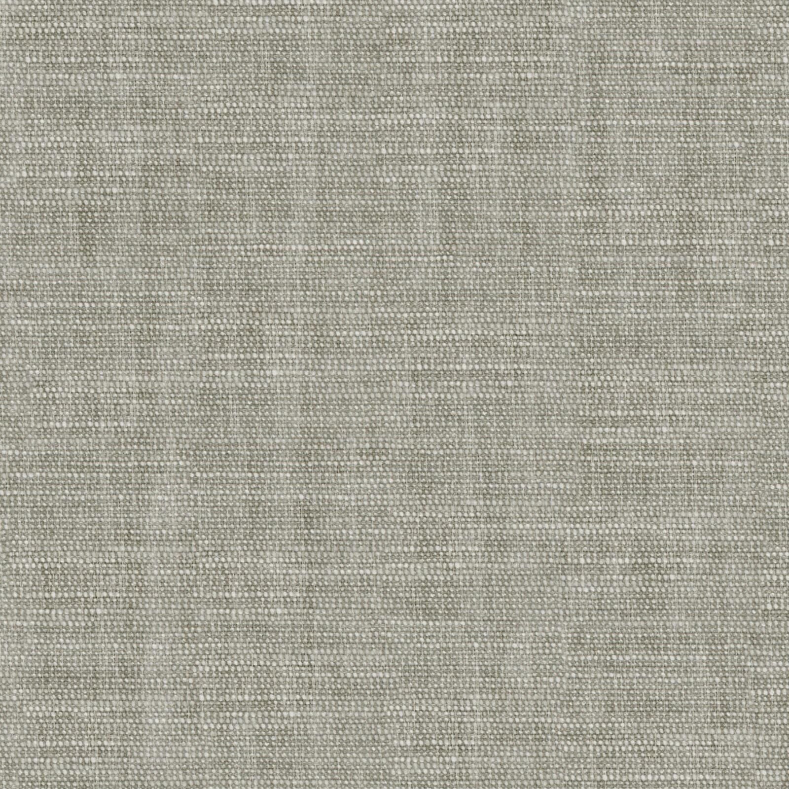 Englesson Plaza Nolita #Variant_Plaza