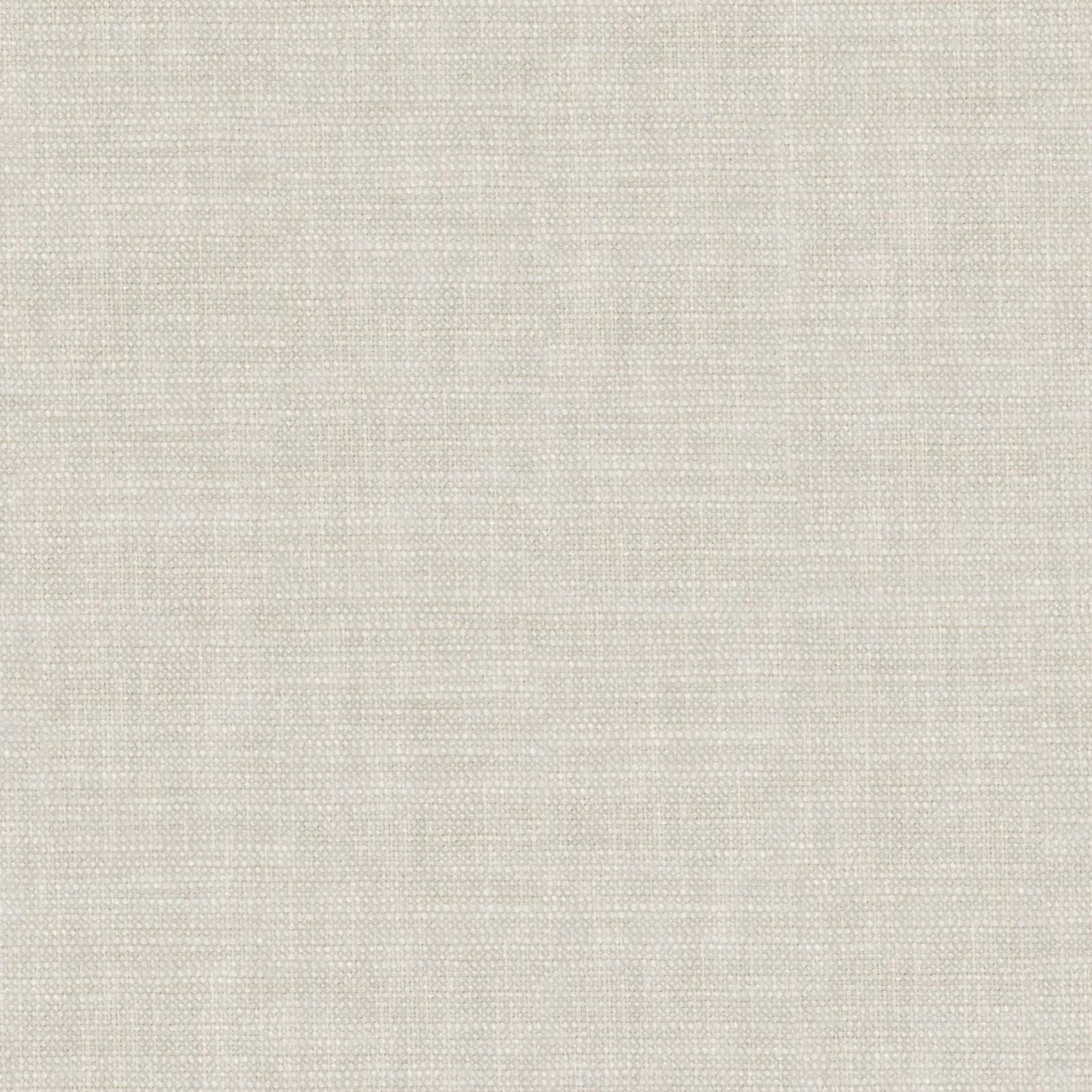 Englesson Whisper Nolita #Variant_Whisper