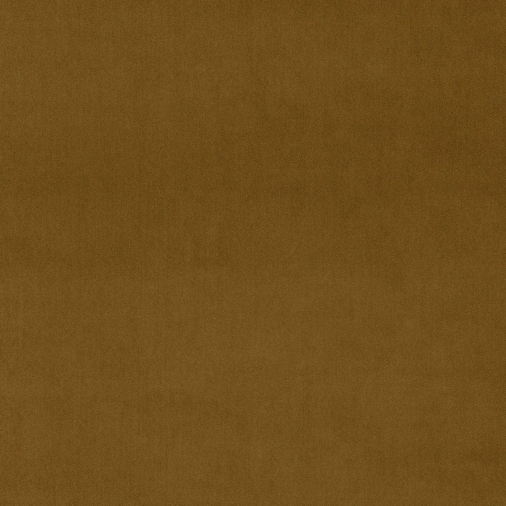 Englesson Cognac Omegaa #Variant_Cognac