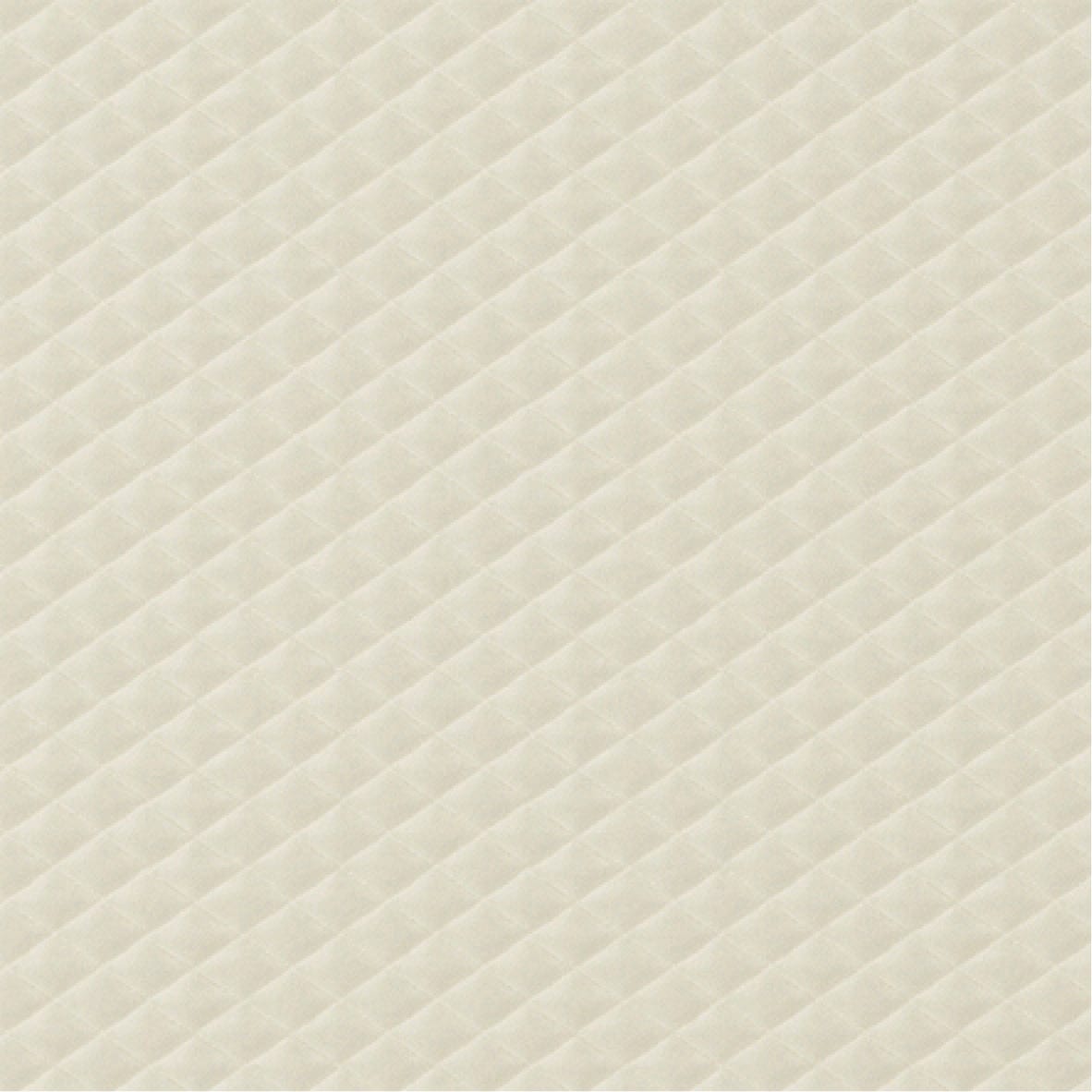 Englesson Pearl Quilvet #Variant_Pearl