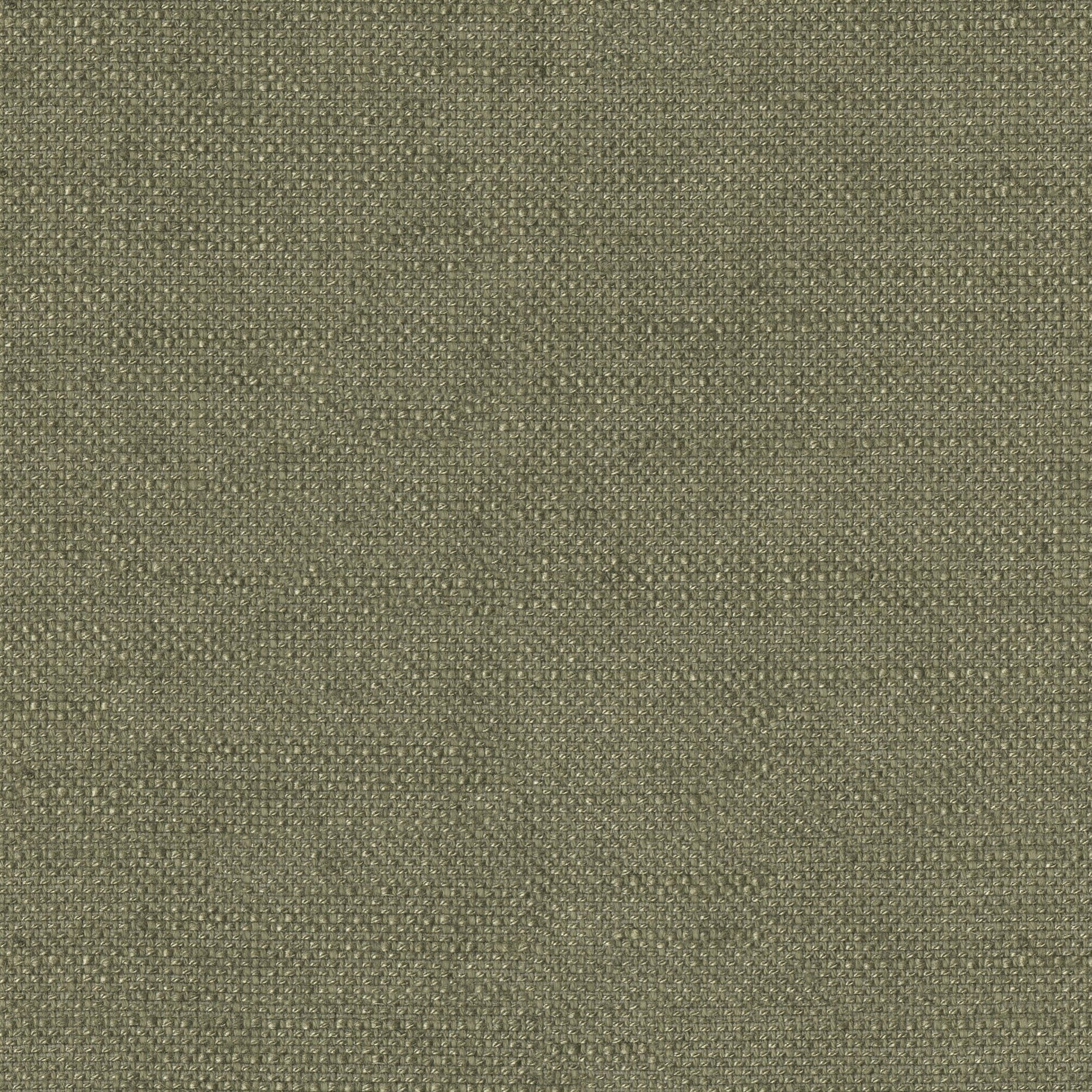 Englesson Khaki Piquet #Variant_Khaki