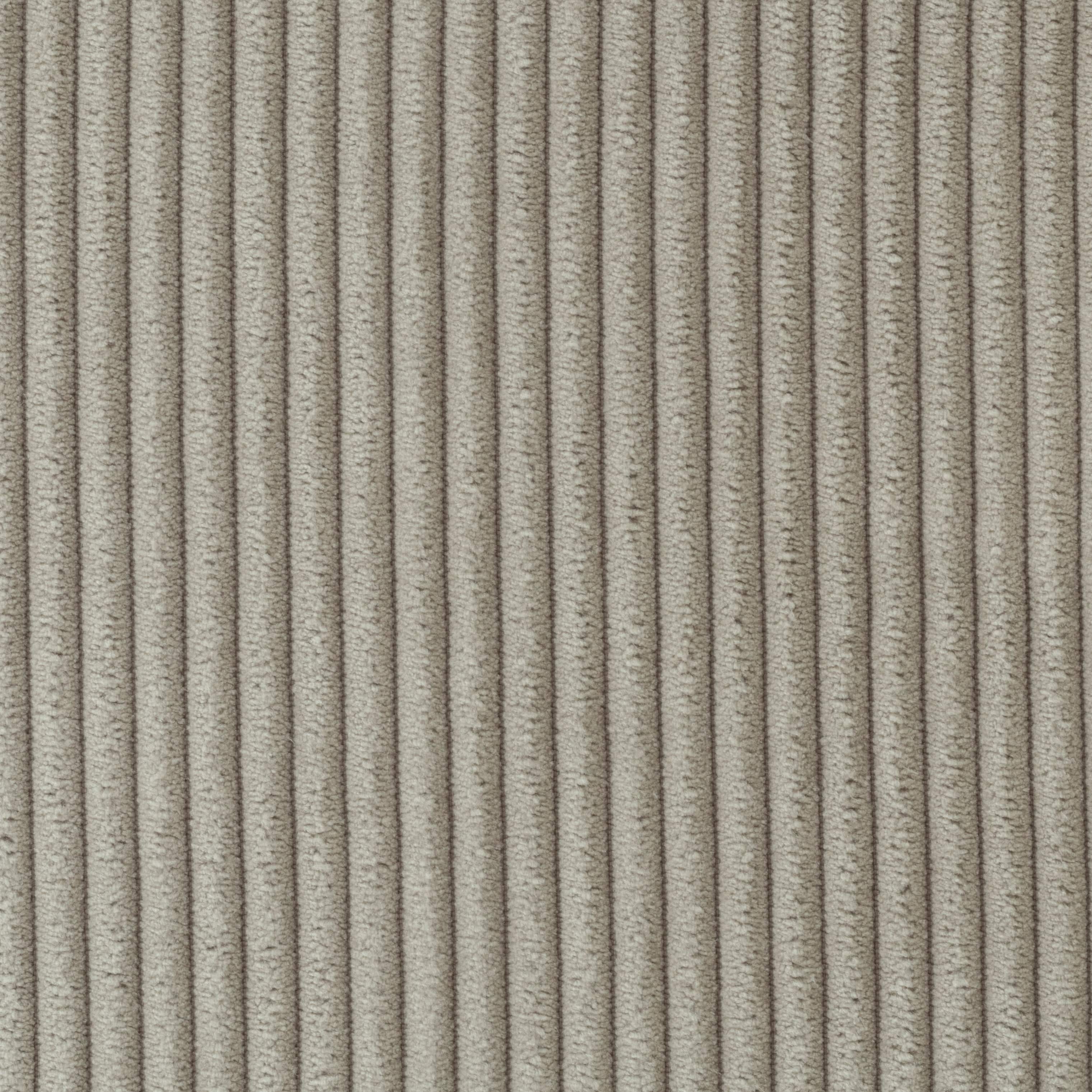 Englesson Shiitake Rebel #Variant_Shiitake