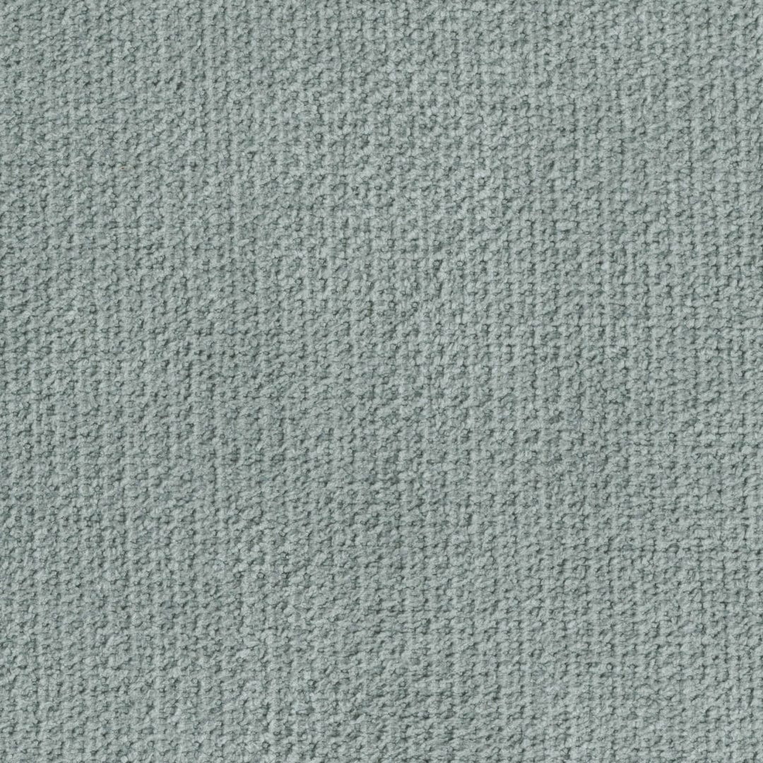 Englesson Niagara Regain #Variant_Niagara