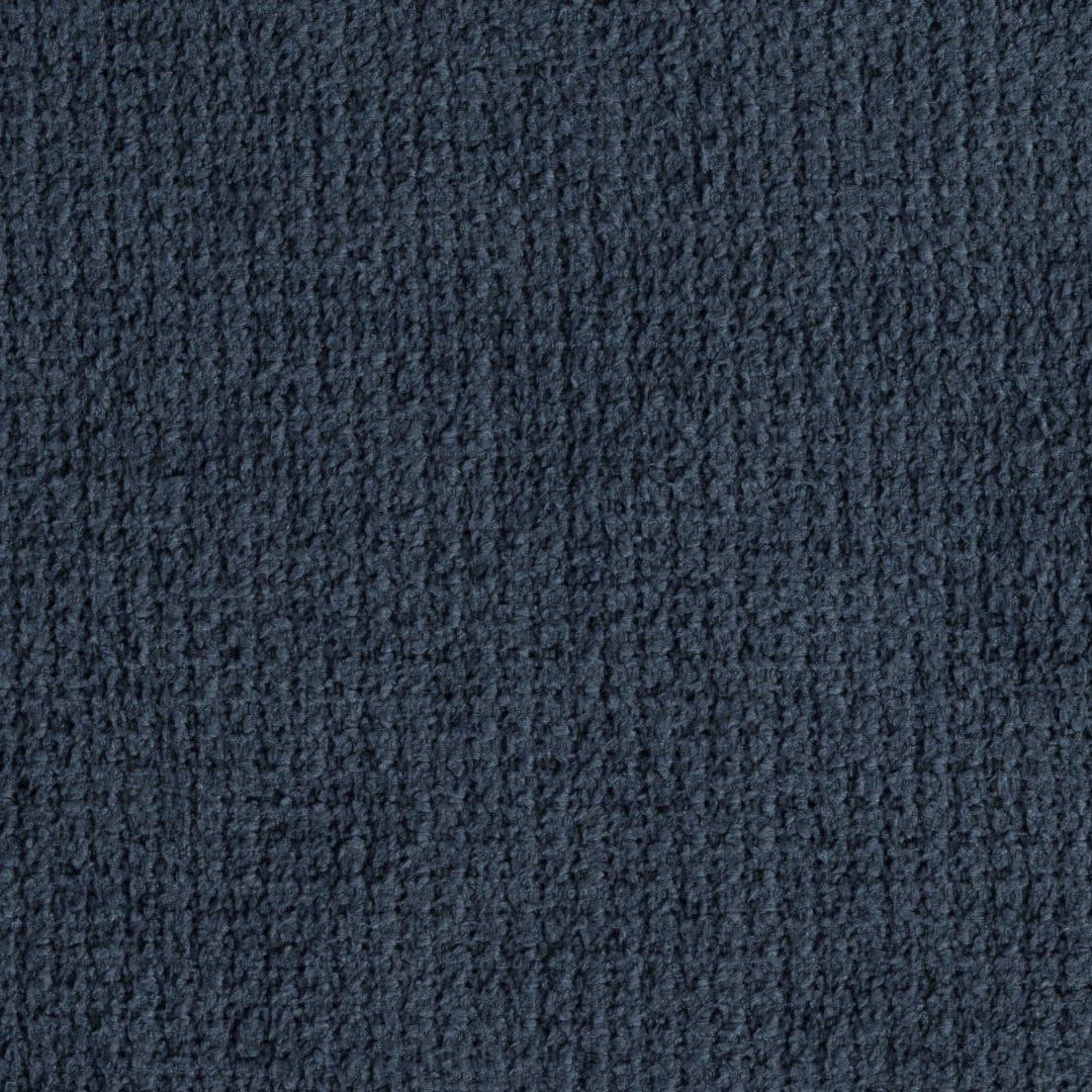 Englesson Indigo Regain #Variant_Indigo