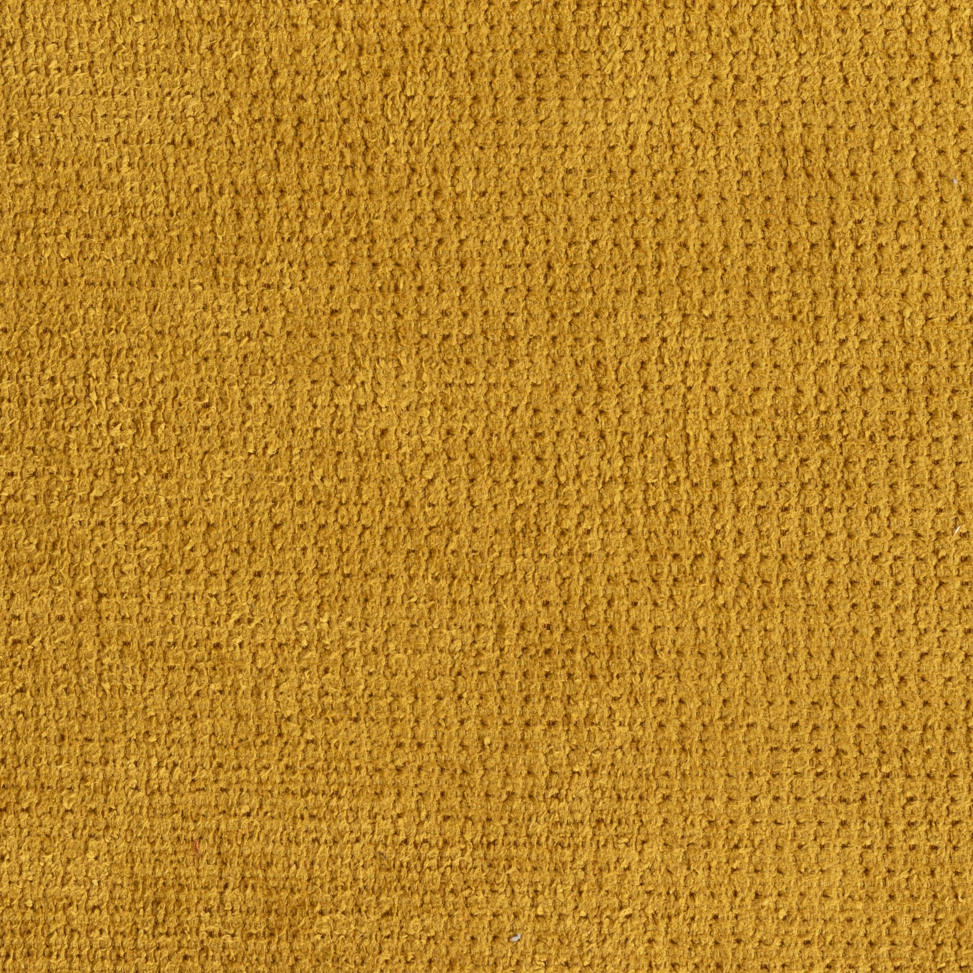 Englesson Honey Regain #Variant_Honey