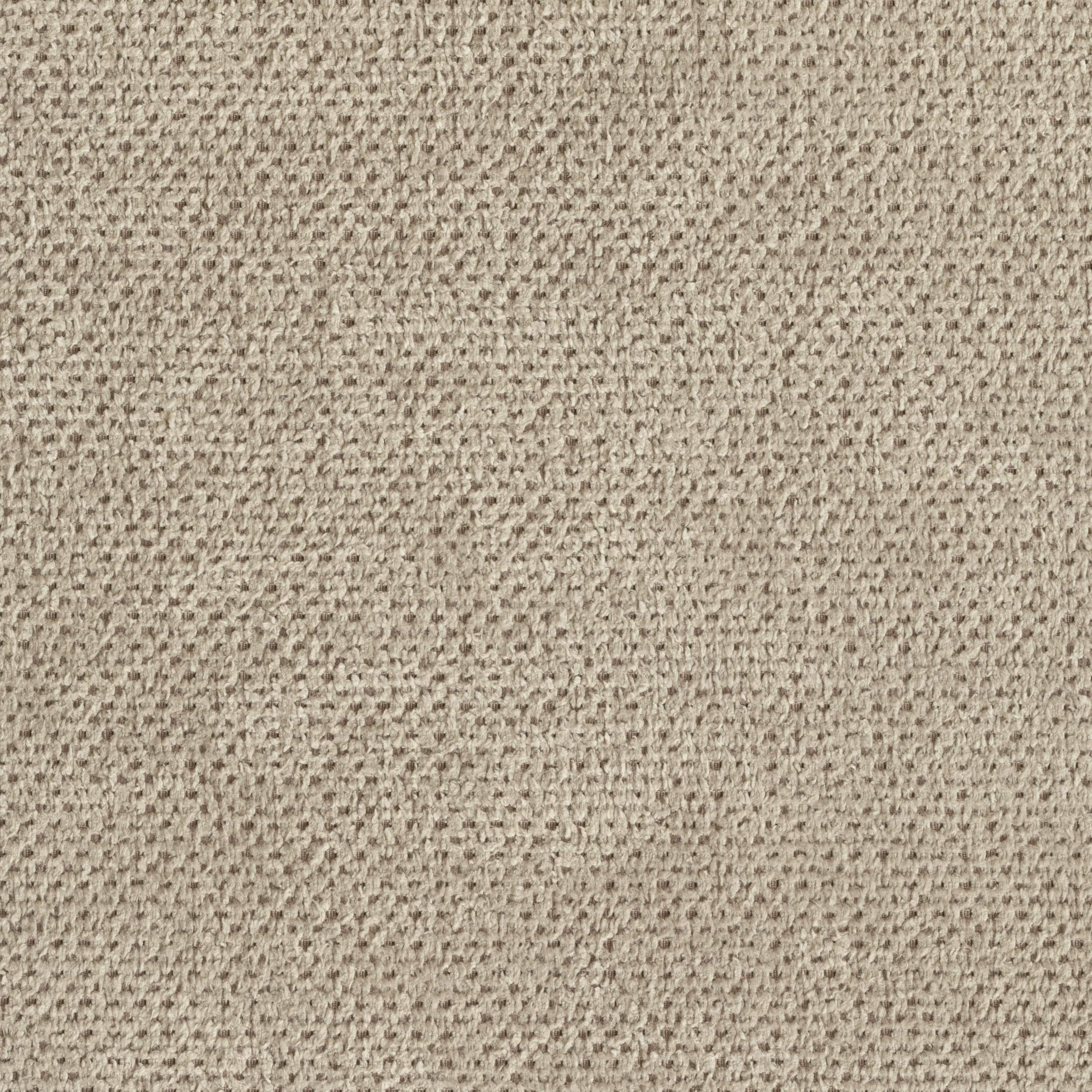 Englesson Lightgrey Regain #Variant_Lightgrey