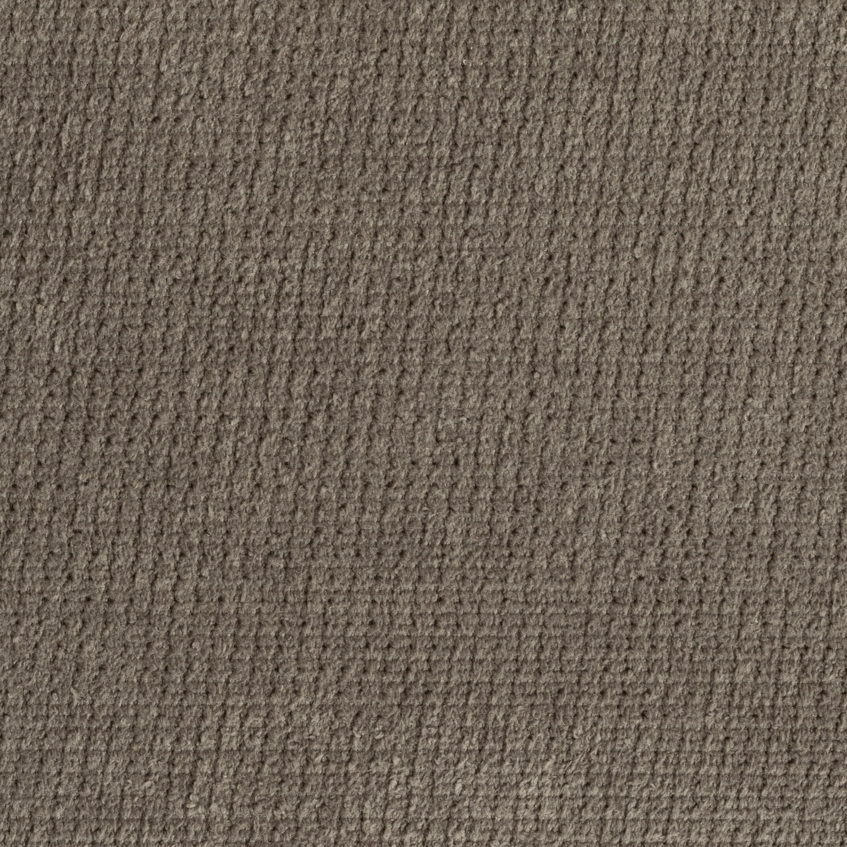 Englesson Plumb Regain #Variant_Plumb