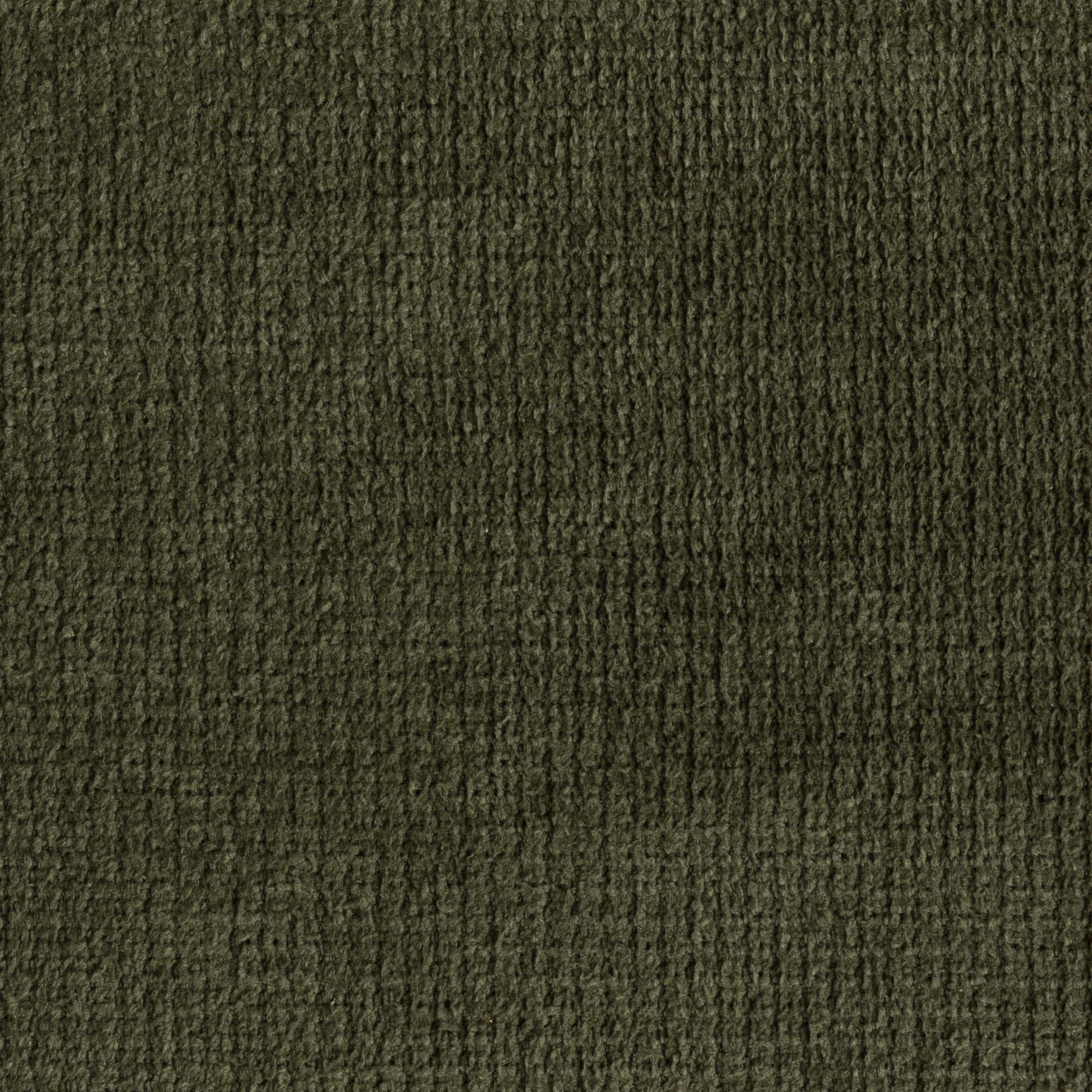 Englesson Hunter Regain #Variant_Hunter