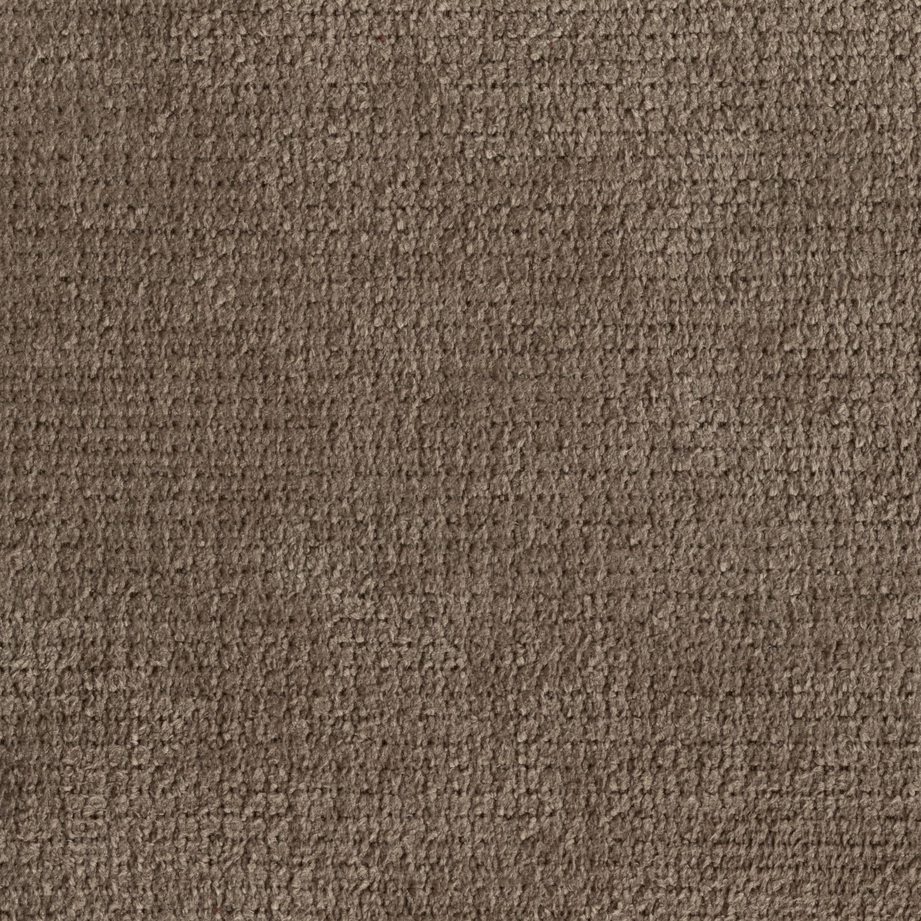 Englesson Liver Regain #Variant_Liver