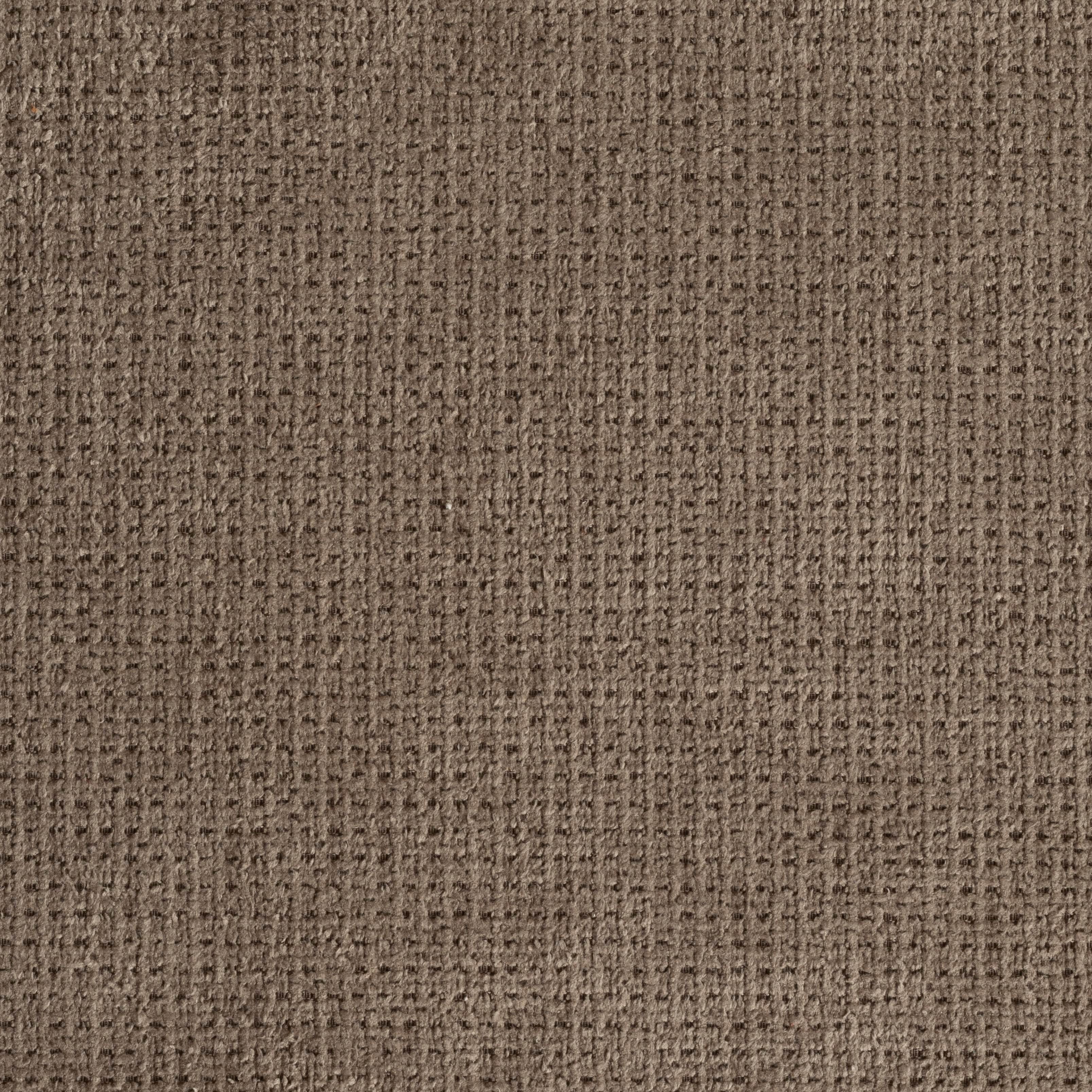 Englesson Taupe Regain #Variant_Taupe