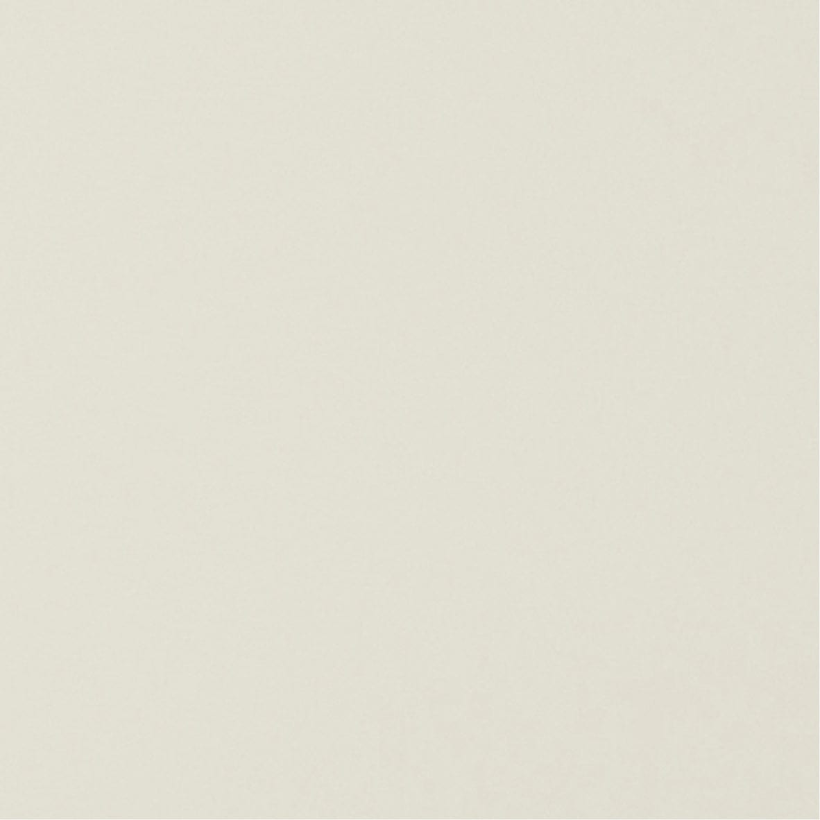 Englesson sänggavlar Madison Sänggavel #Variant_Cream