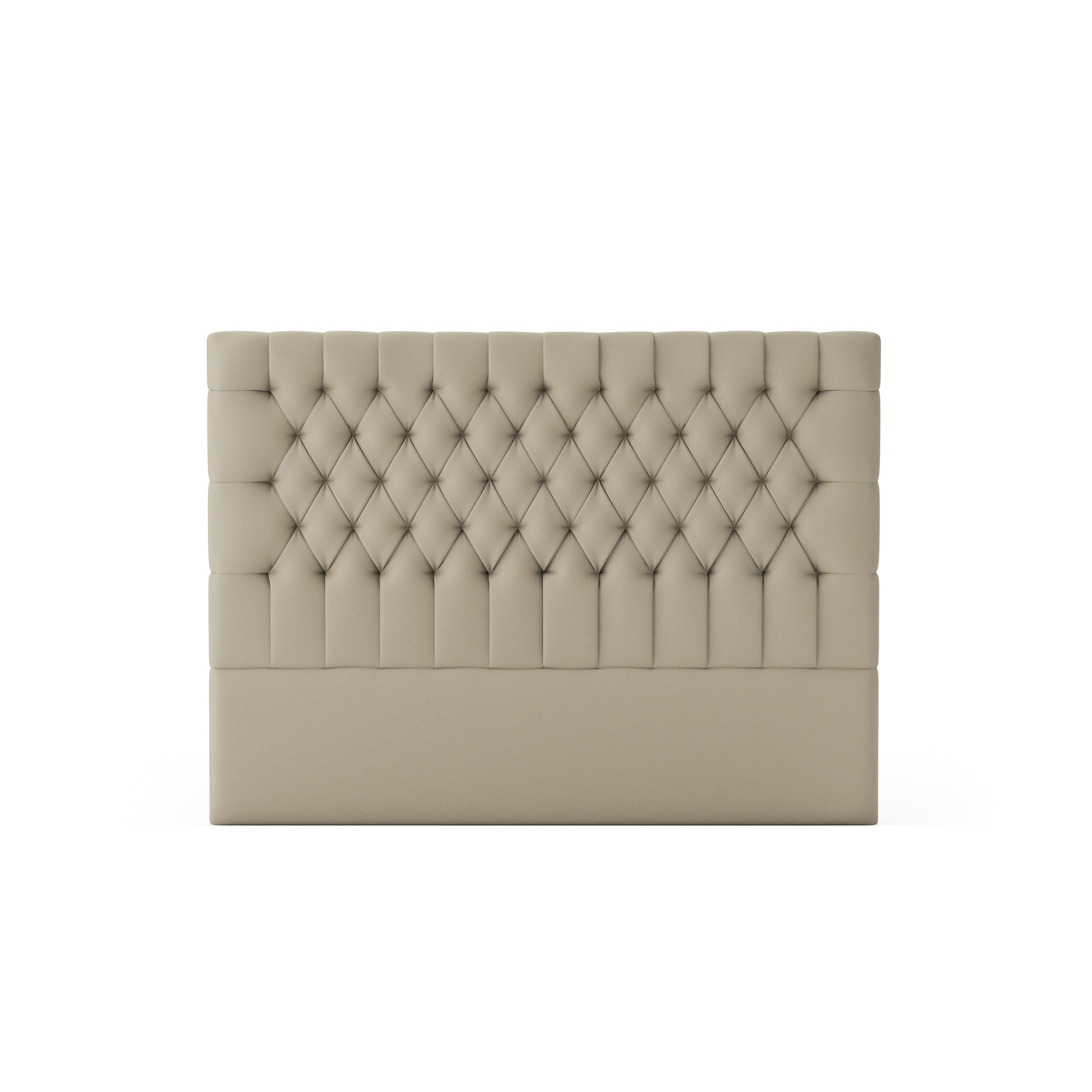 Englesson sänggavlar Sand / 90 x 115 Taylor Sänggavel GTLO90 #Variant_Sand