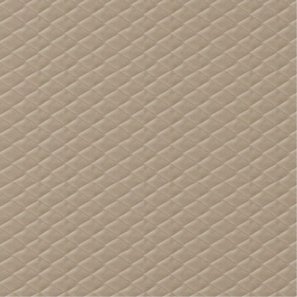 Englesson Sängpaket Sängpaket Impression High Frame #Variant_Almond #Variant_Almond