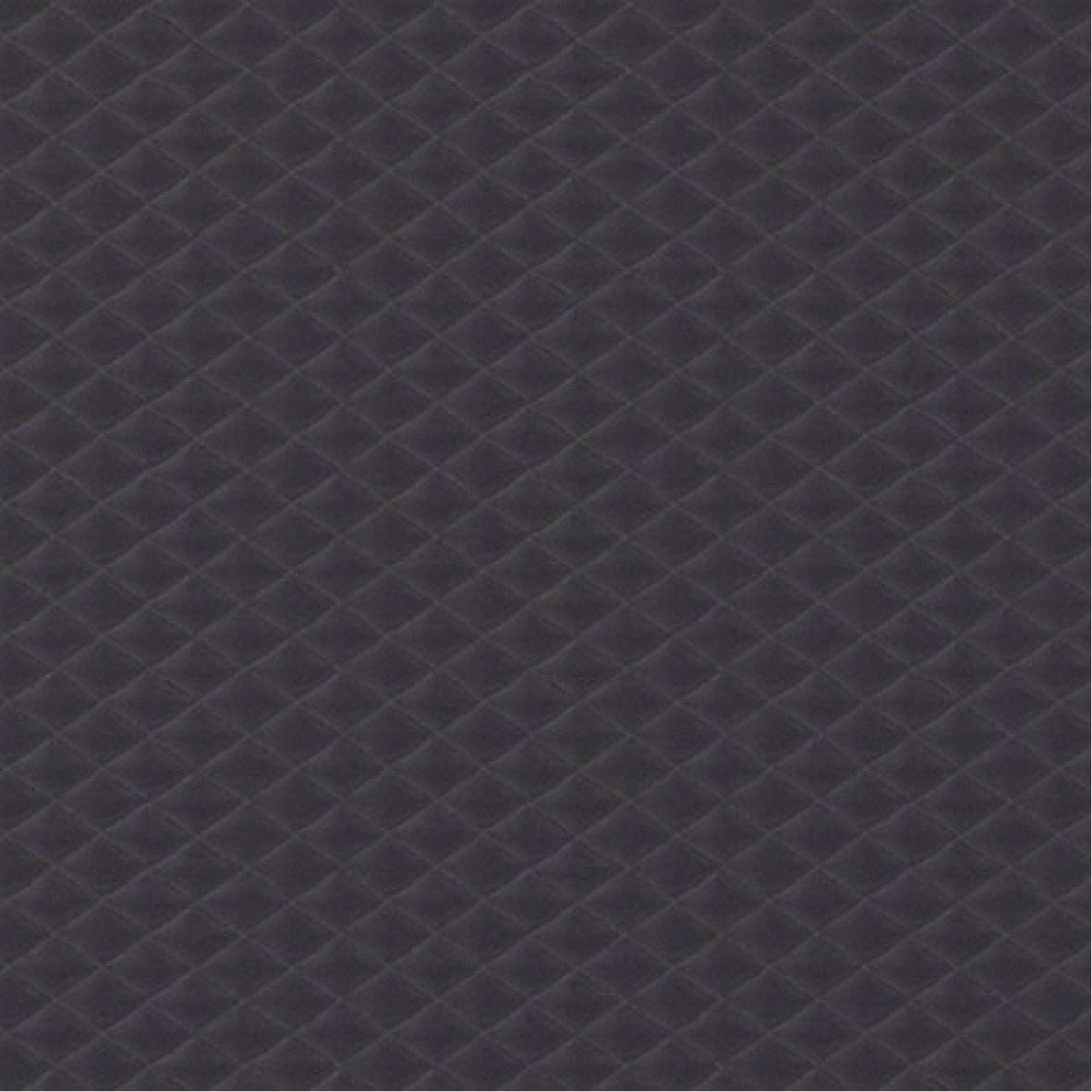 Englesson Sängpaket Sängpaket Impression High Frame #Variant_Graphite #Variant_Graphite