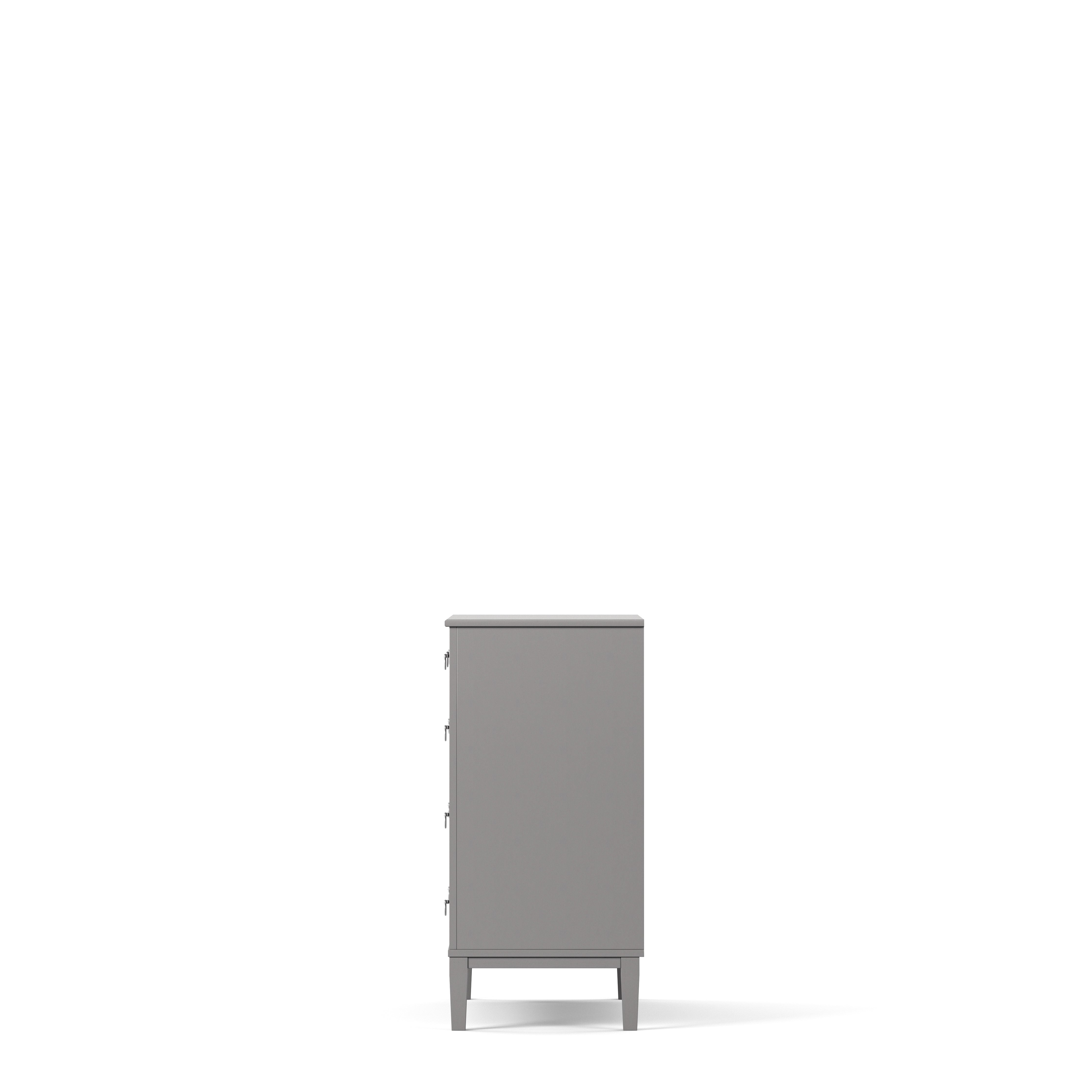 Englesson Skåp Stockholm 2.0 Byrå