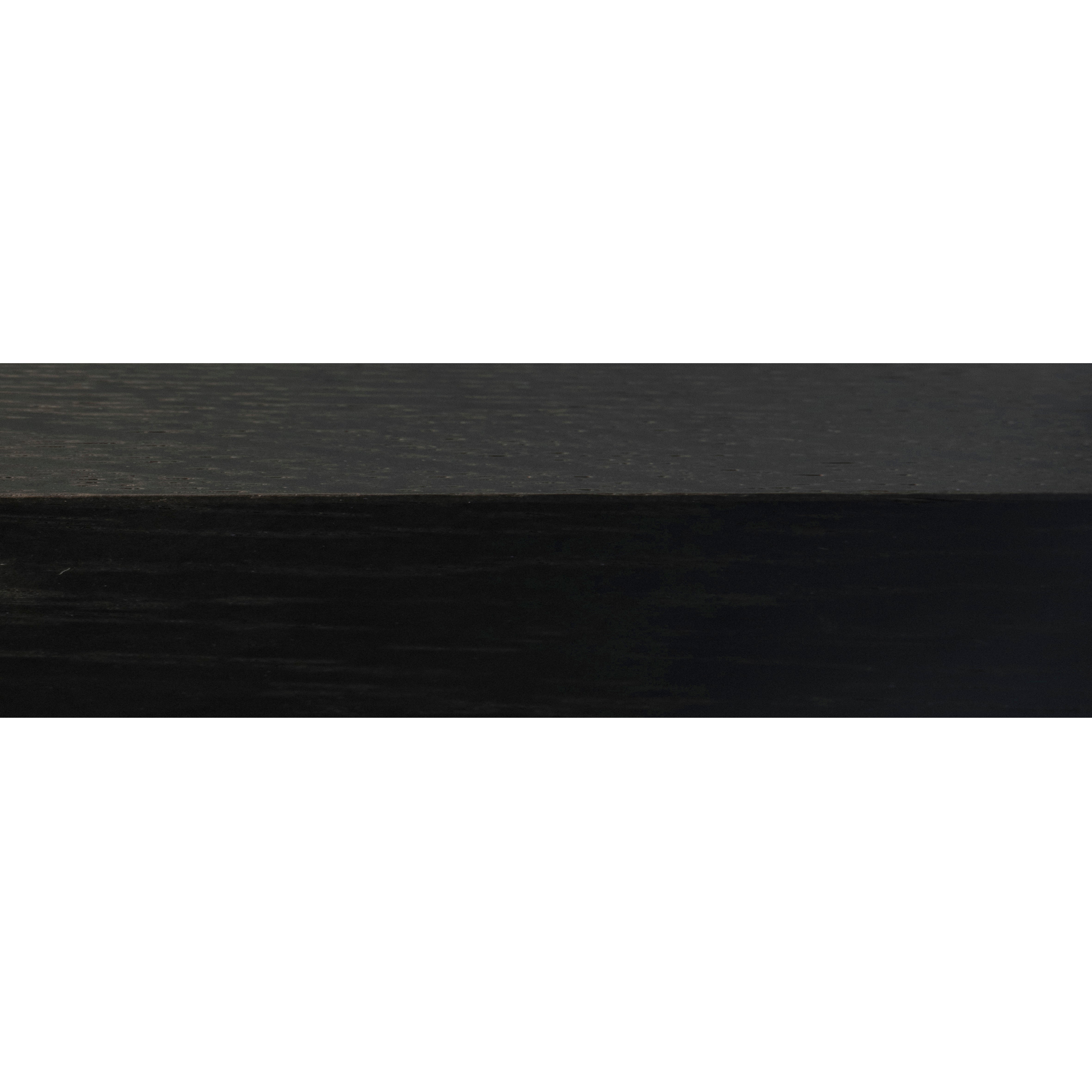 Englesson Sommerville Benställning Trä