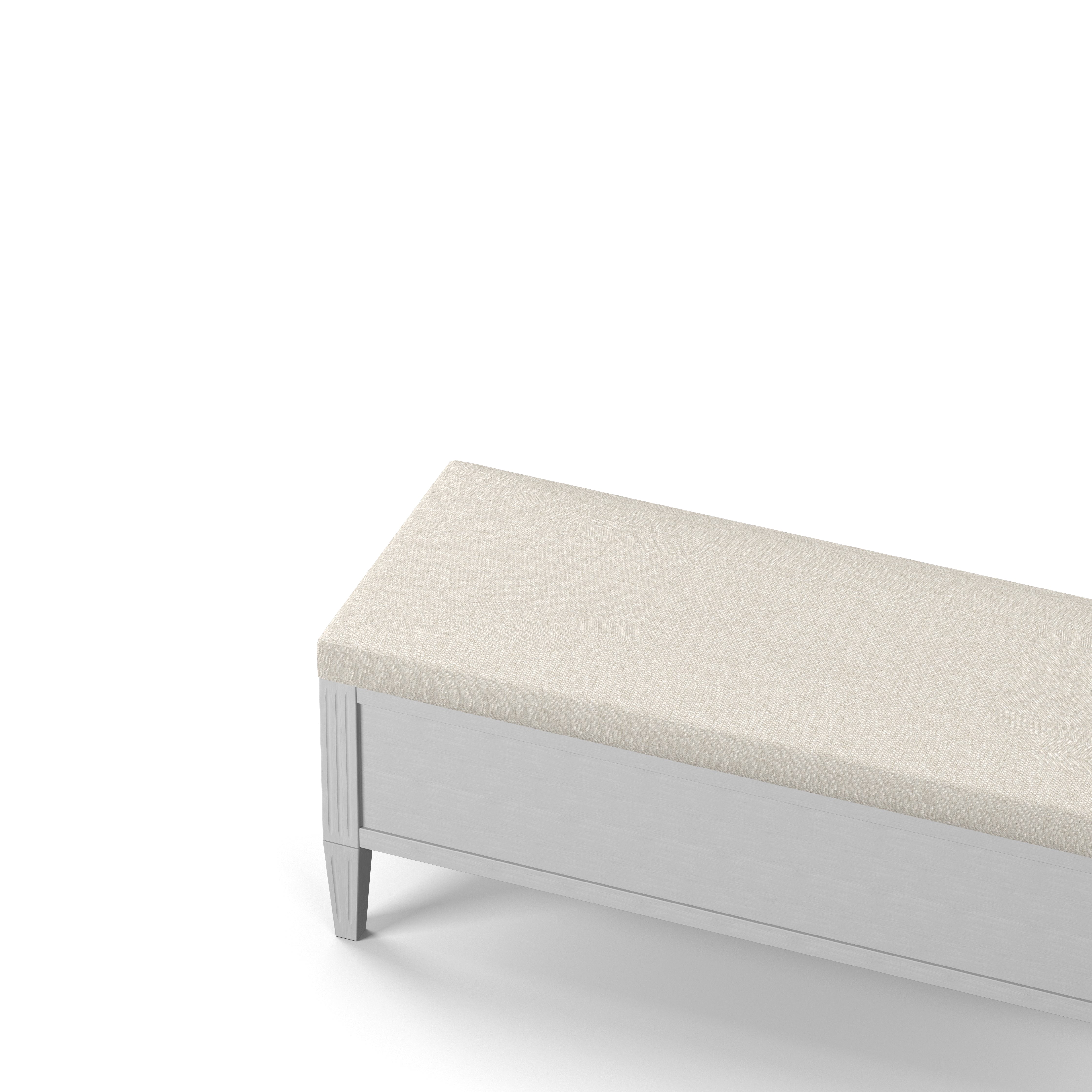 Englesson Stockholm Pall & Förvaring 513WW-1-3