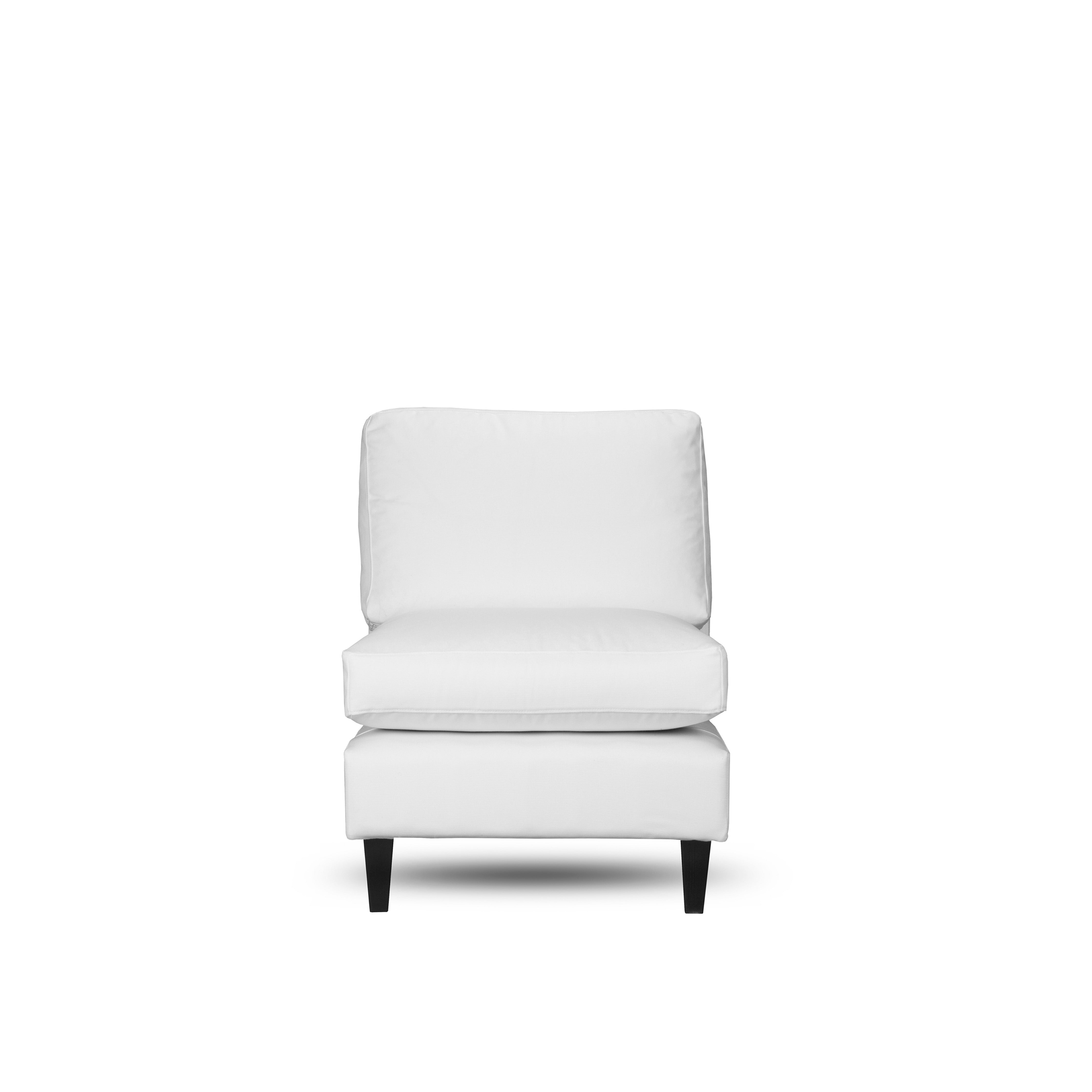 Englesson Strömstad Fåtölj