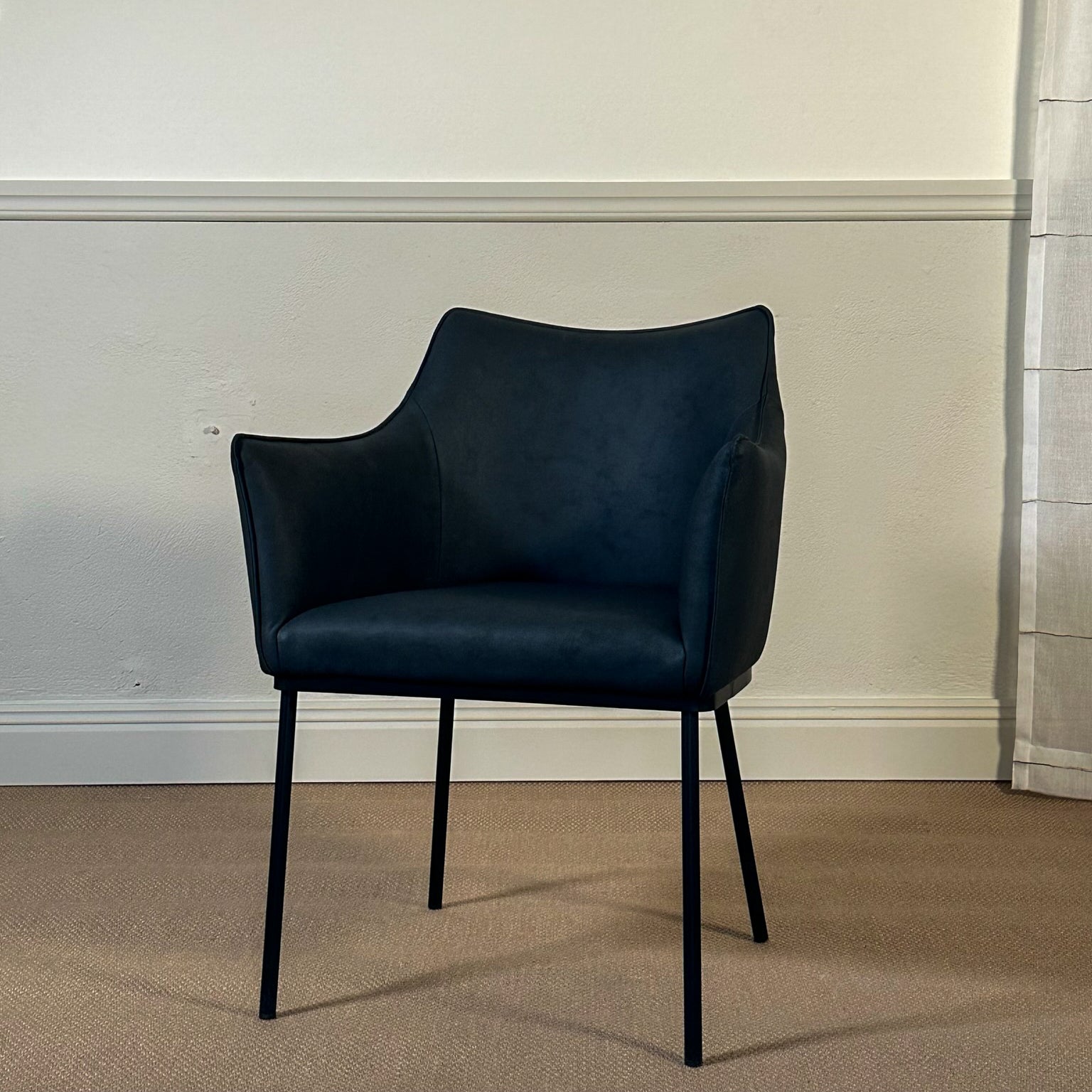 Englesson Sverige AB Outlet - Dome Deco Arc Stol EO-026