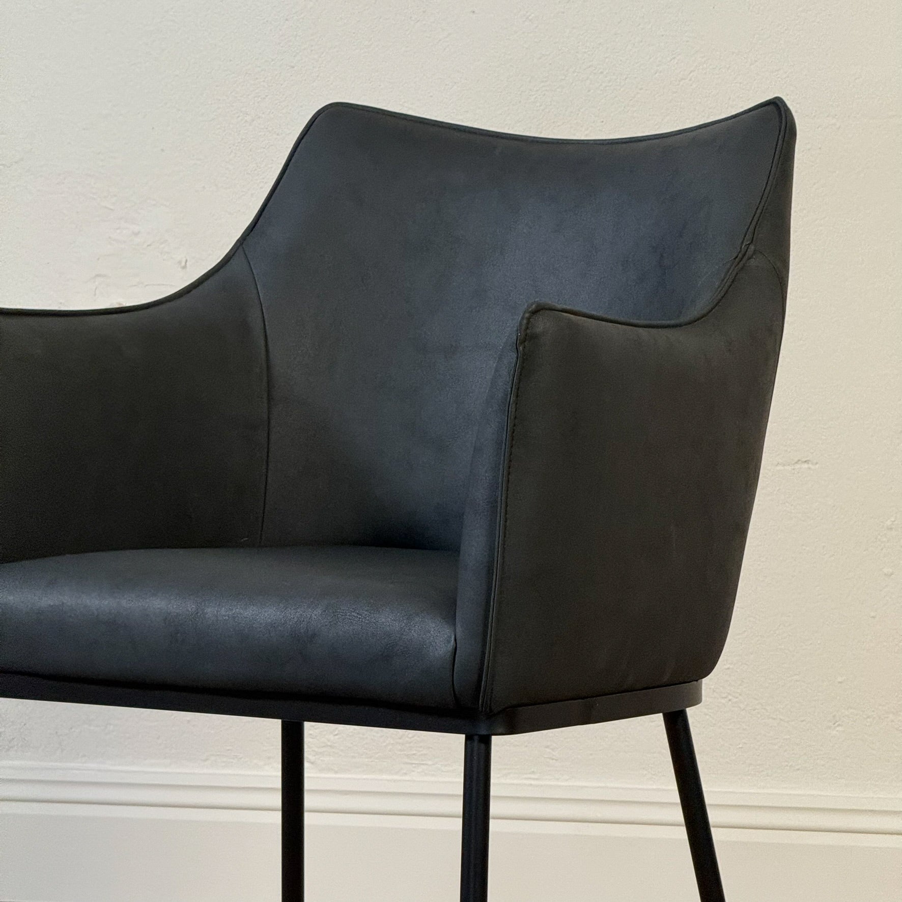 Englesson Sverige AB Outlet - Dome Deco Arc Stol EO-026