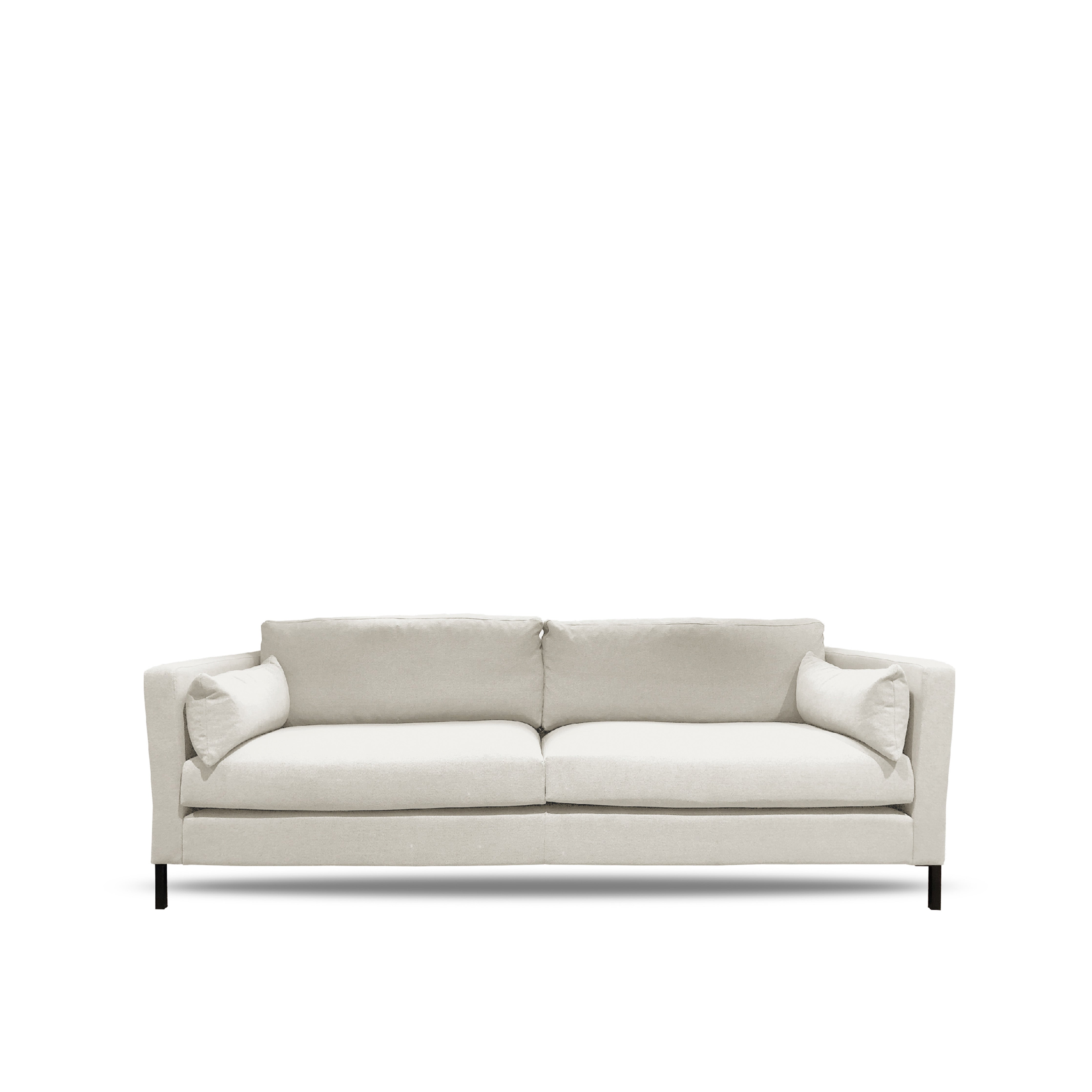 Englesson Wave 3-Sits Soffa