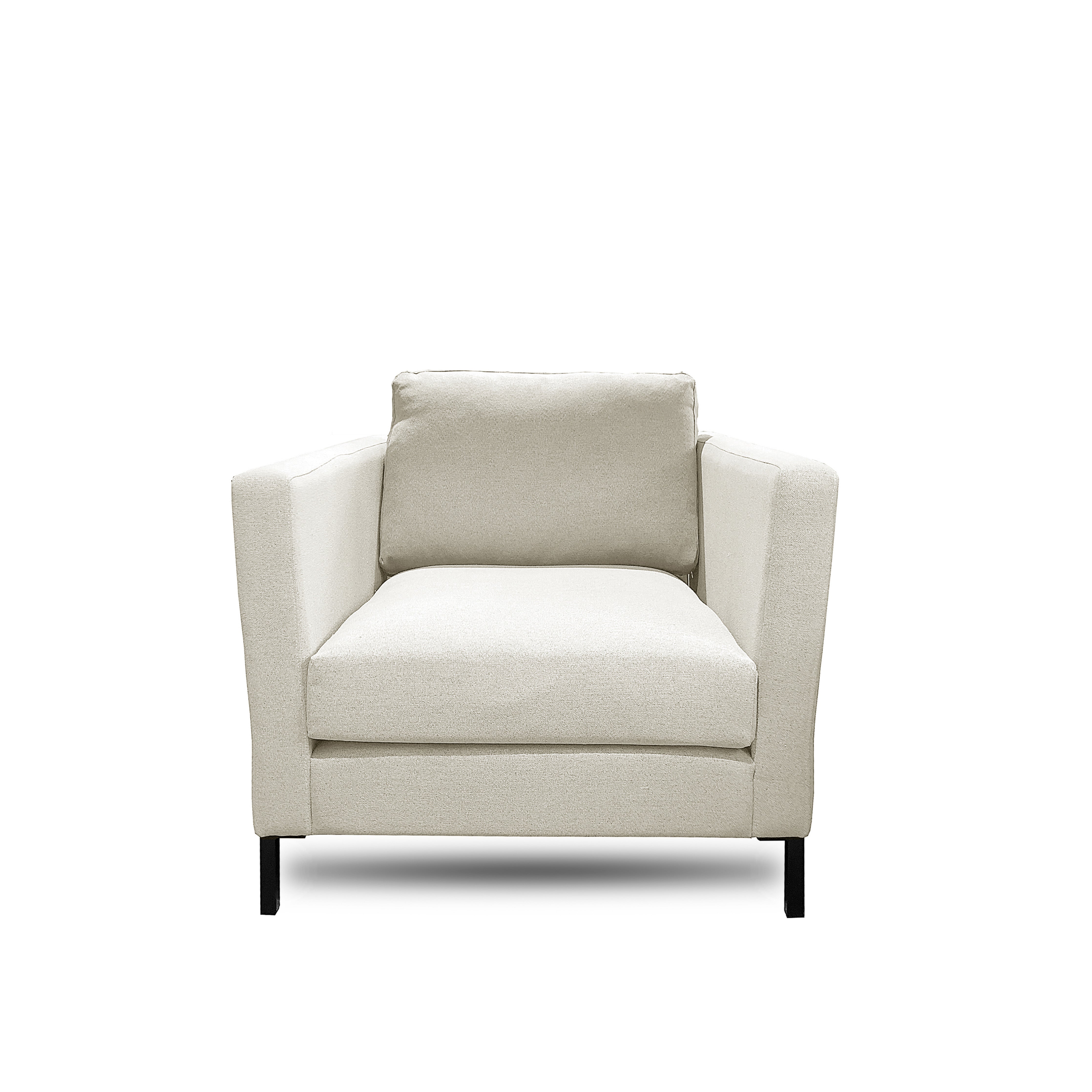 Englesson Wave Fåtölj