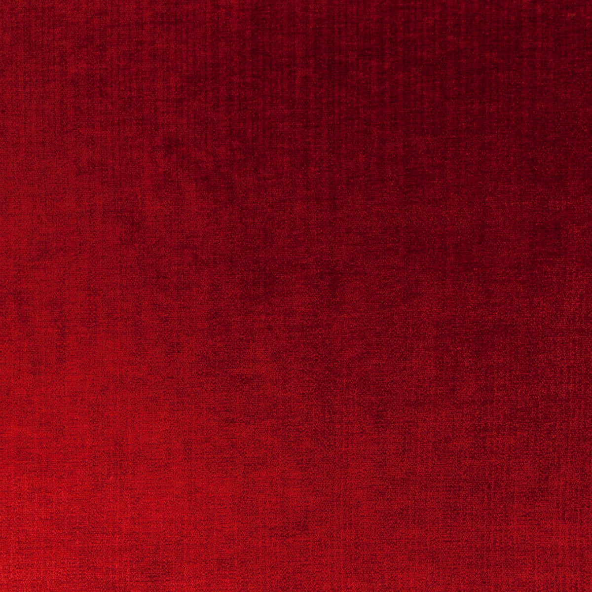 #Variant_010