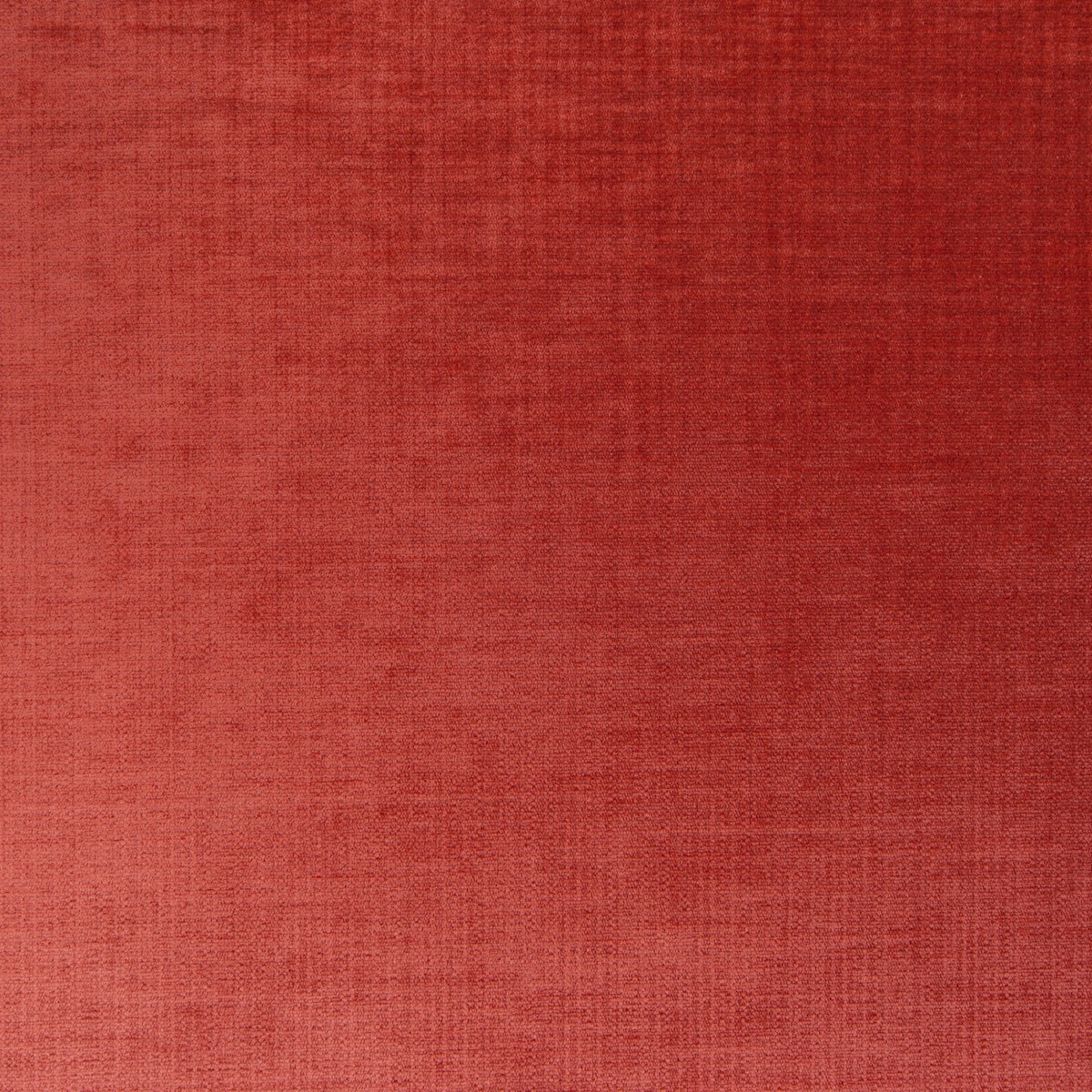 #Variant_062