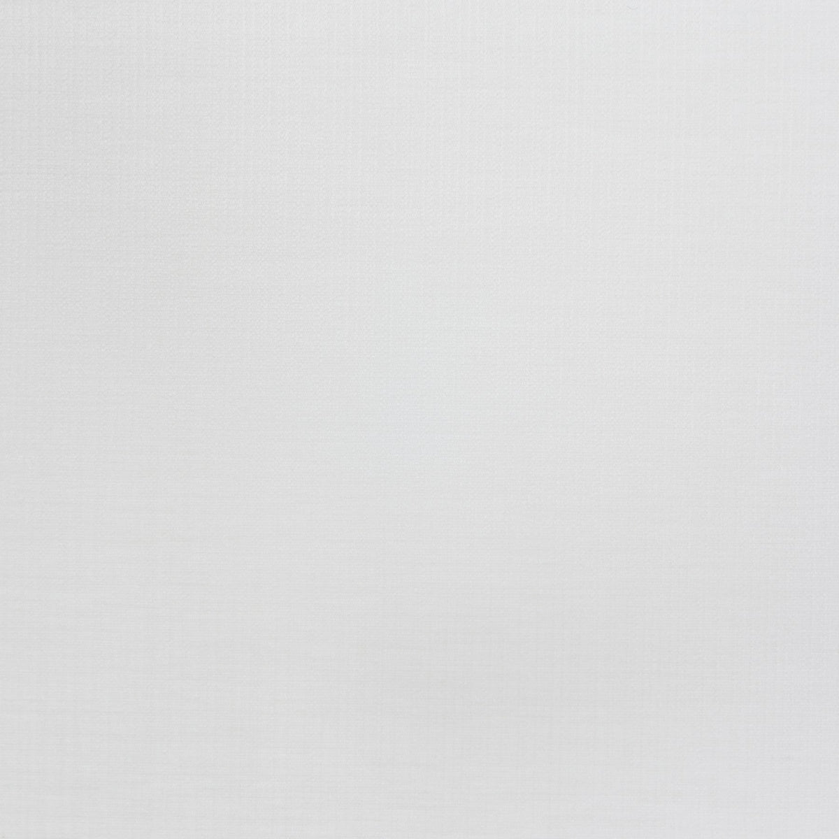 #Variant_090